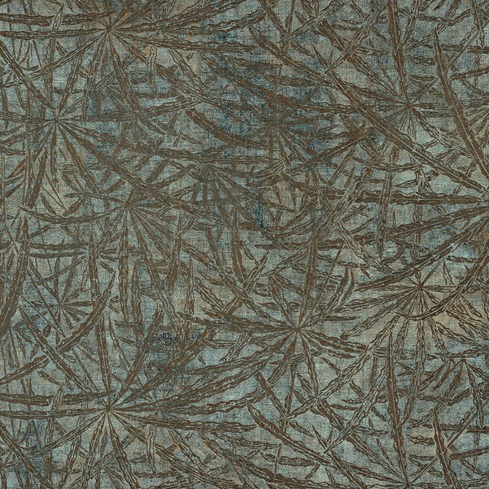 Tapeta na metry Casamance 70710140 Palmyre Louxor