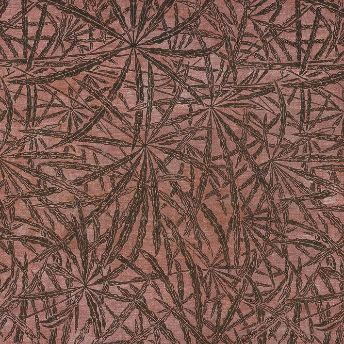 Tapeta na metry Casamance 70710242 Palmyre Louxor