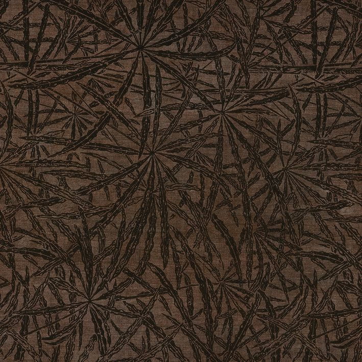 Tapeta na metry Casamance 70710344 Palmyre Louxor