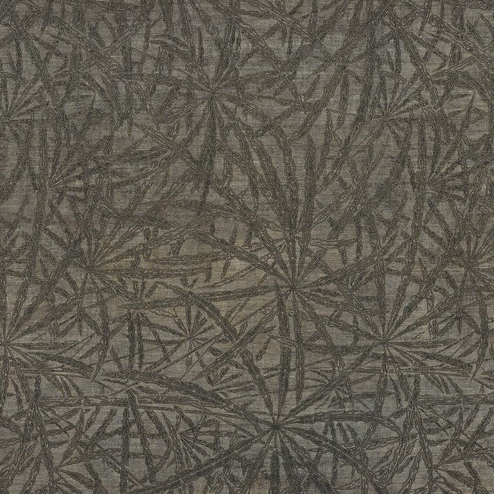 Tapeta na metry Casamance 70710446 Palmyre Louxor