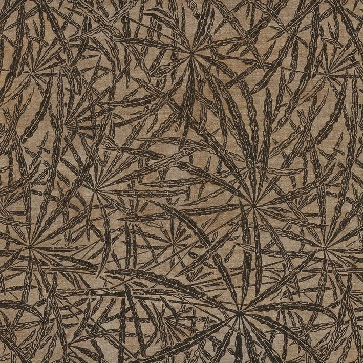 Tapeta na metry Casamance 70710548 Palmyre Louxor