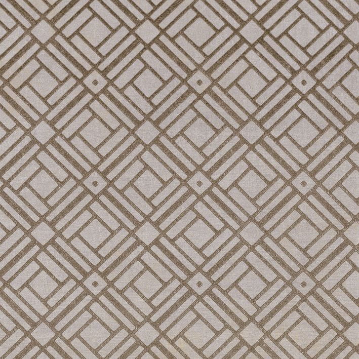 Tapeta na metry Casamance 70740160 Kheops Louxor