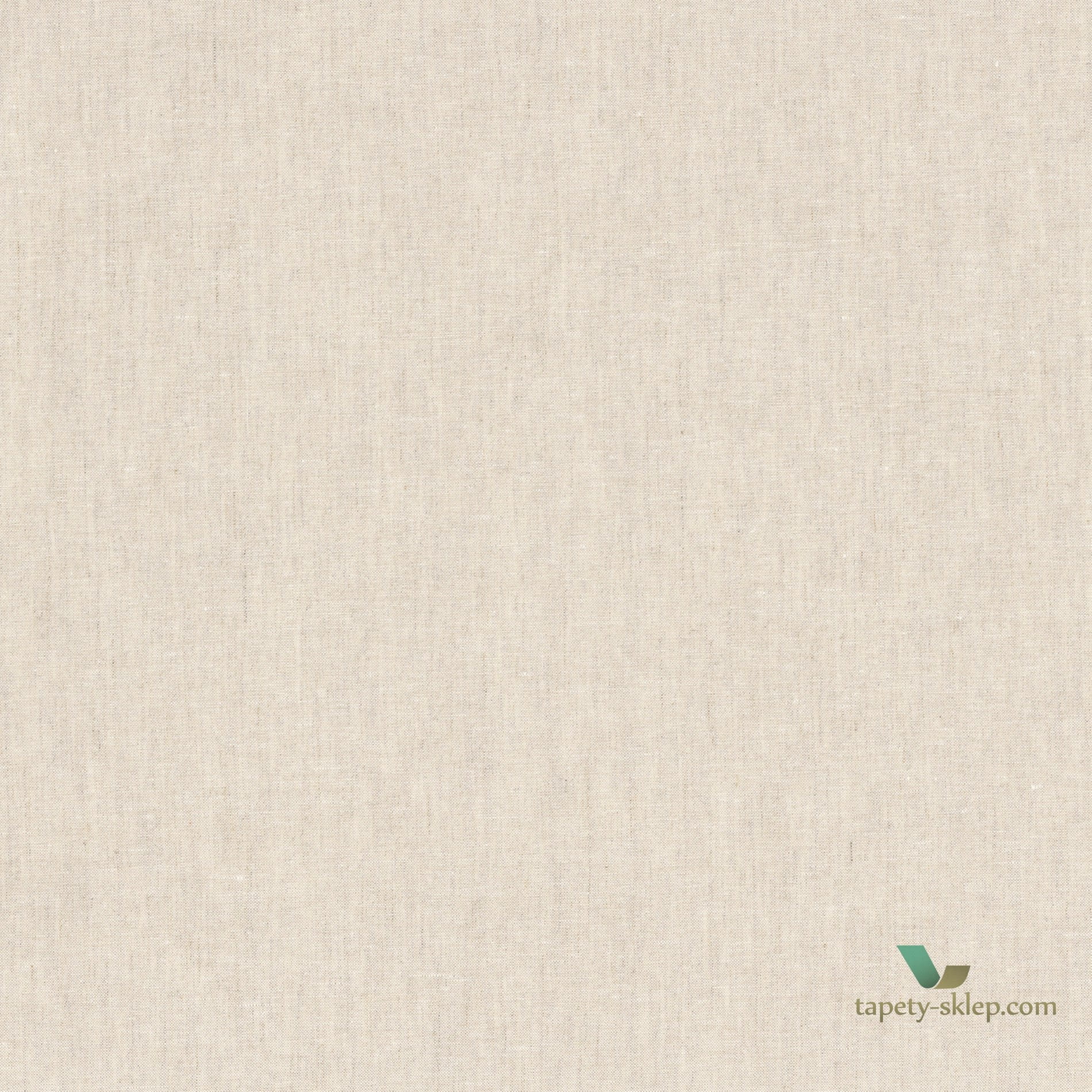 Tapeta Tekstylna Casamance 70530100 Amauris Natural