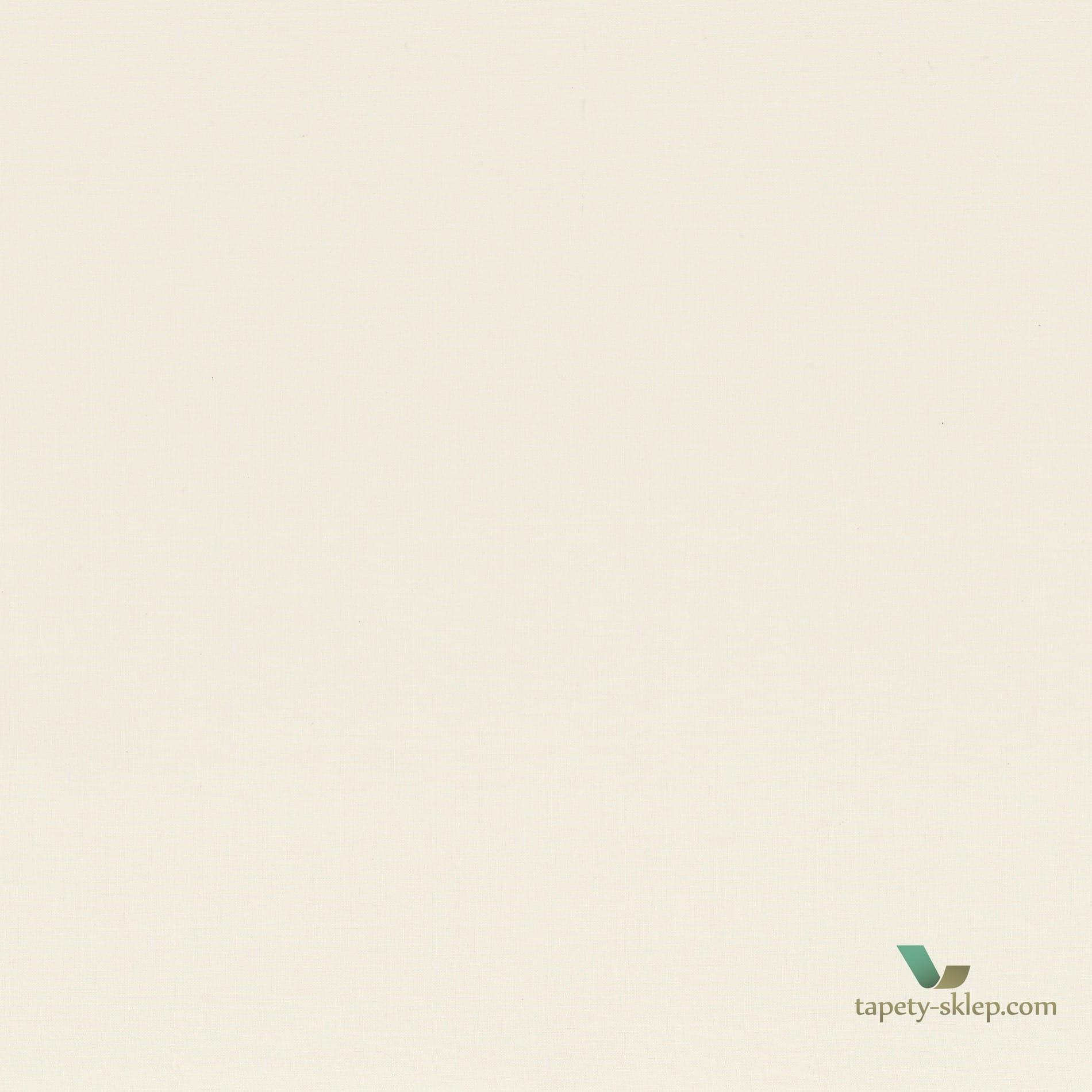 Tapeta Tekstylna Casamance 70530202 Amauris Natural