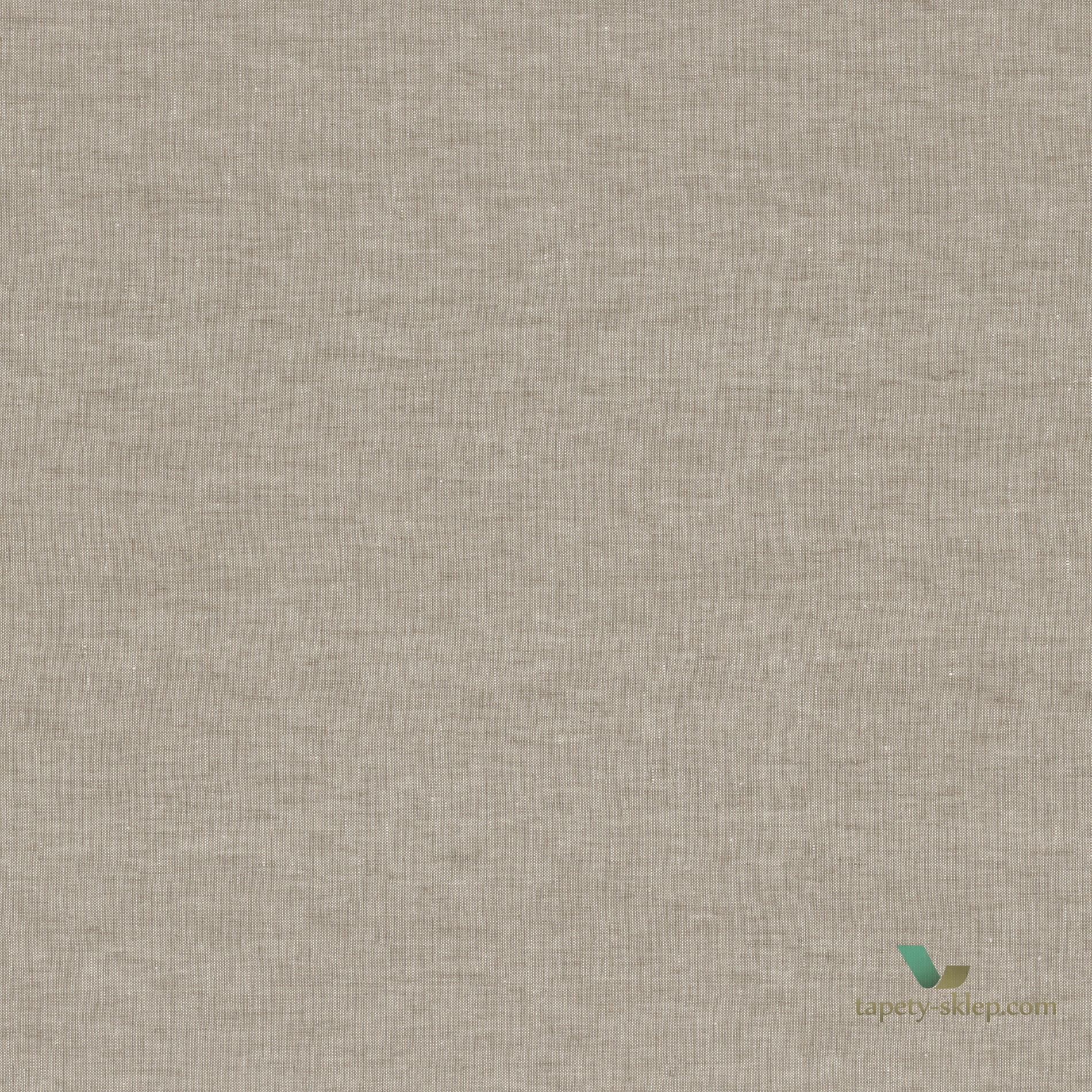 Tapeta Tekstylna Casamance 70530304 Amauris Natural