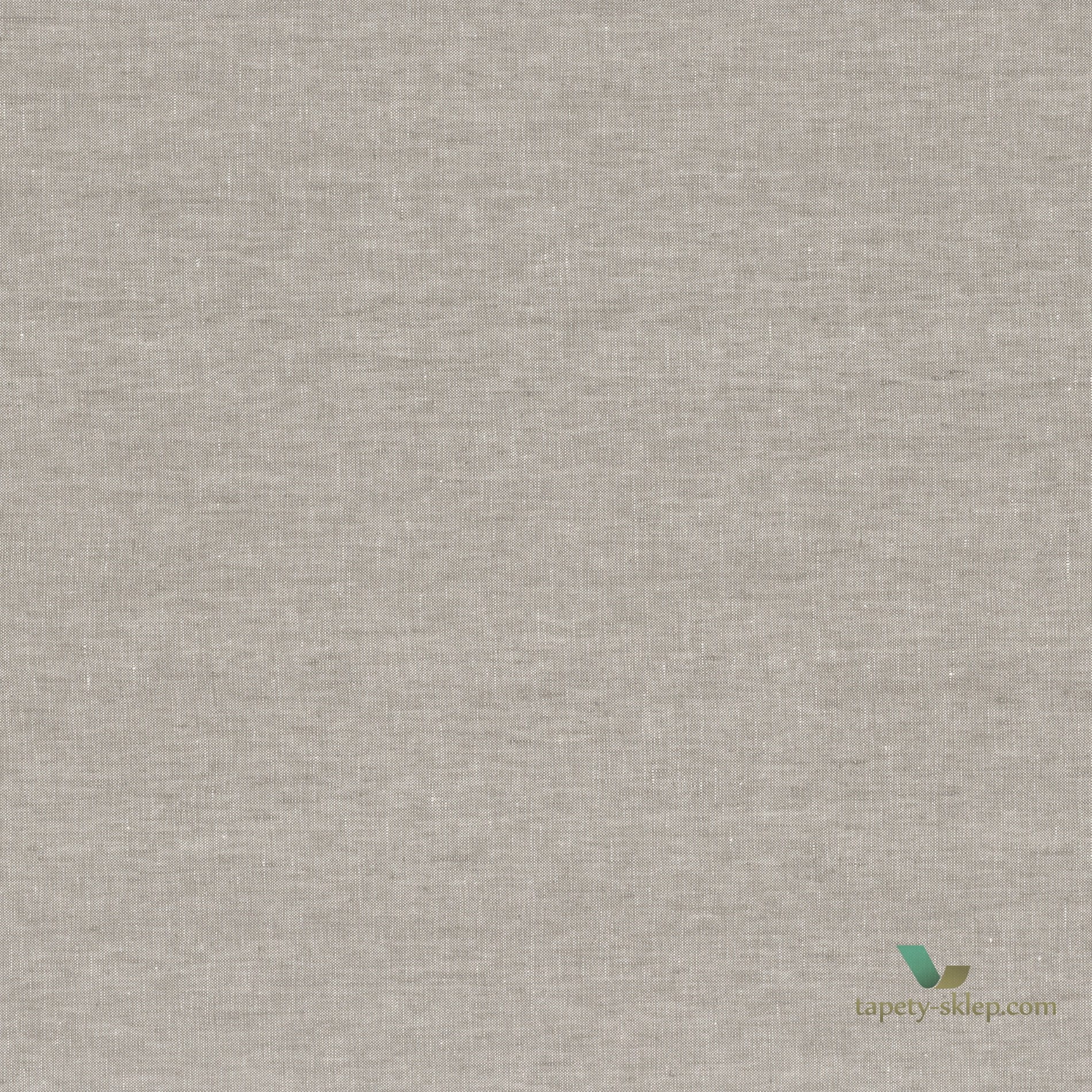 Tapeta Tekstylna Casamance 70530406 Amauris Natural