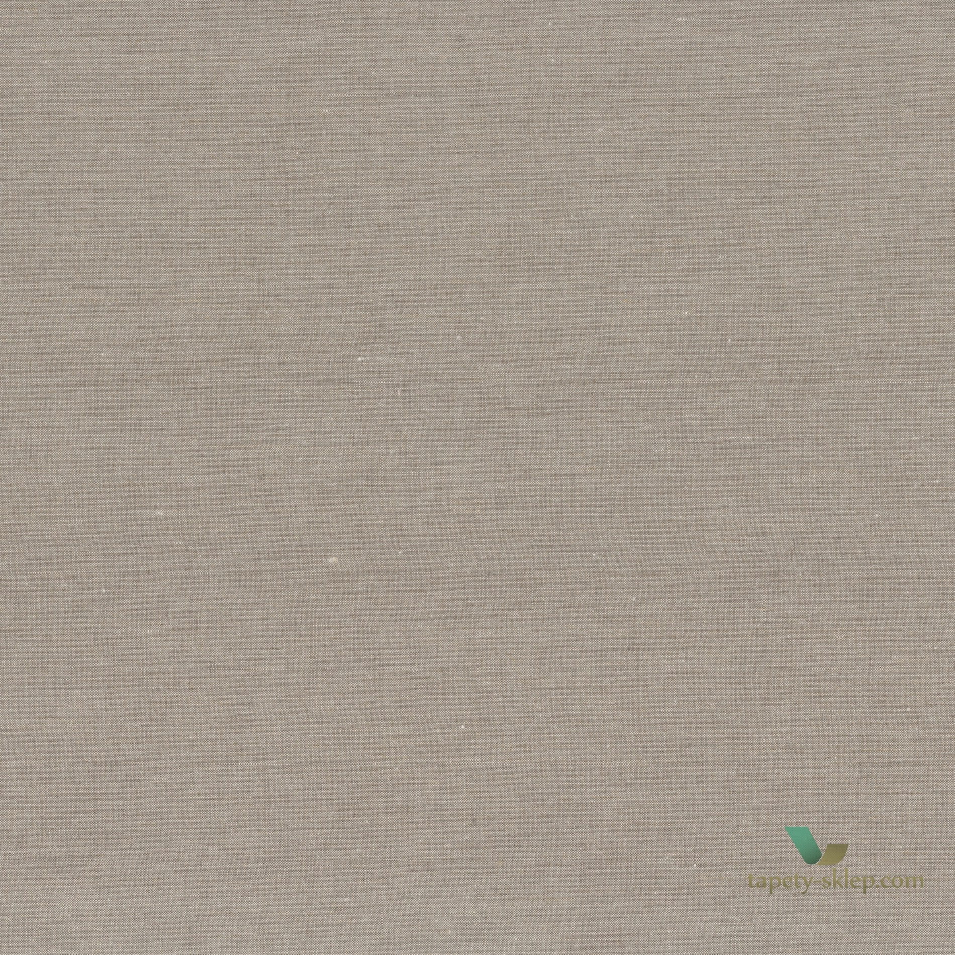Tapeta Tekstylna Casamance 70530508 Amauris Natural
