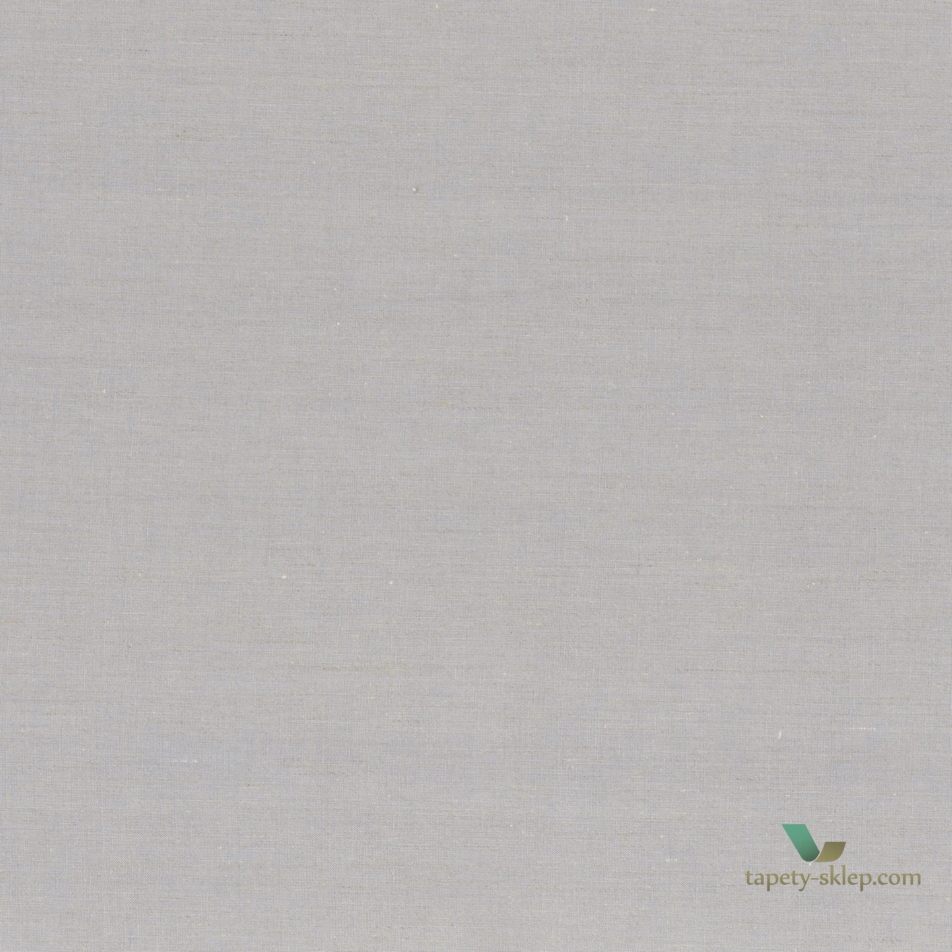 Tapeta Tekstylna Casamance 70530610 Amauris Natural