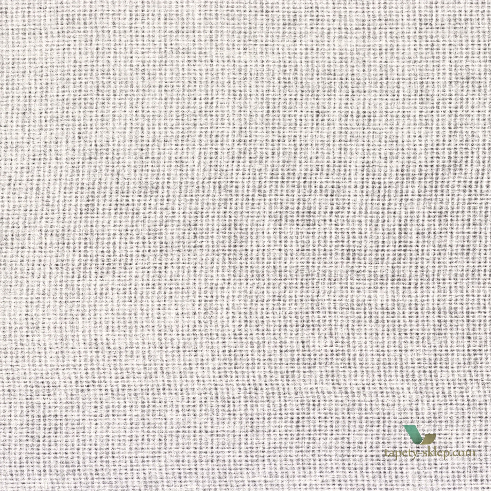 Tapeta Tekstylna Casamance 70540120 Elara Natural