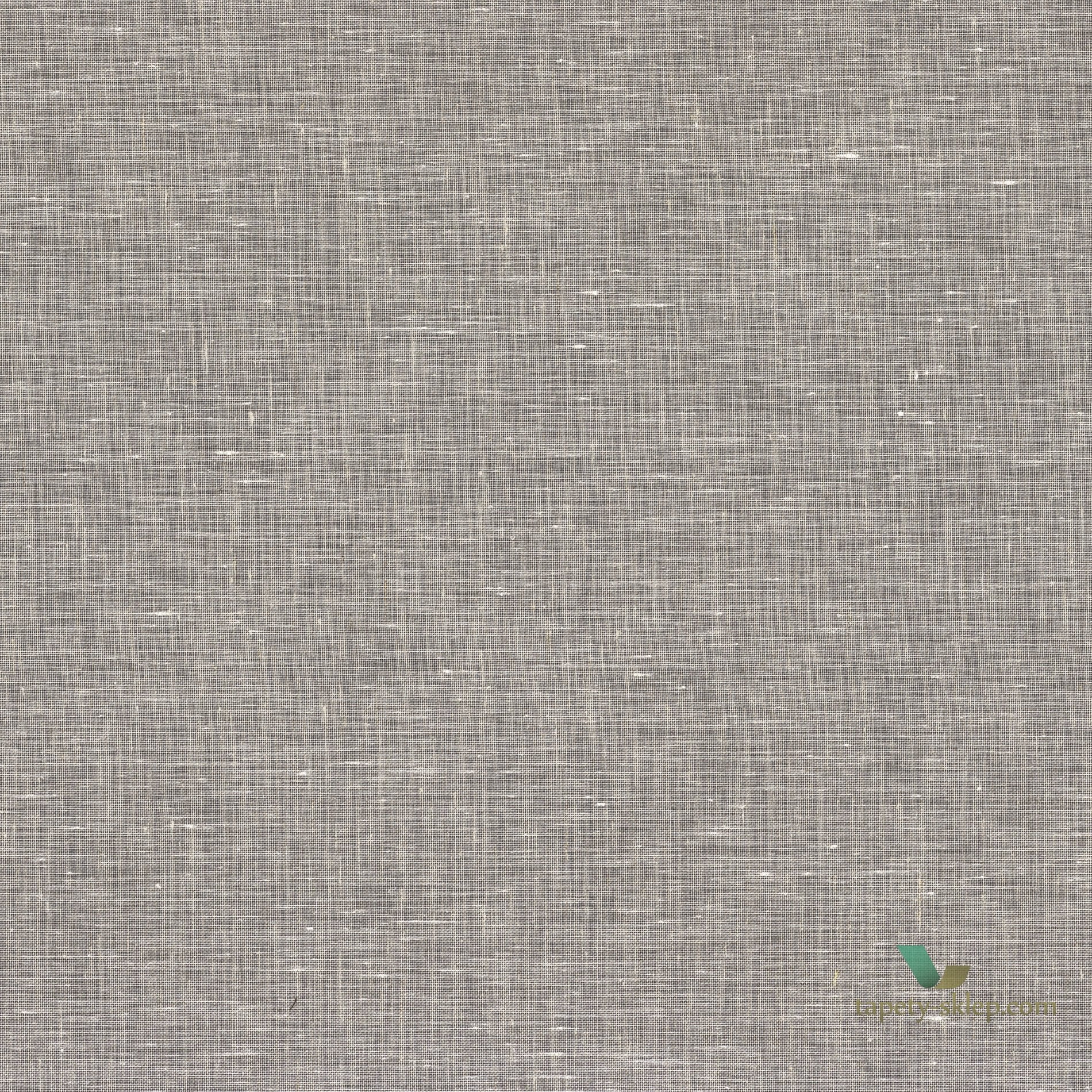 Tapeta Tekstylna Casamance 70540324 Elara Natural