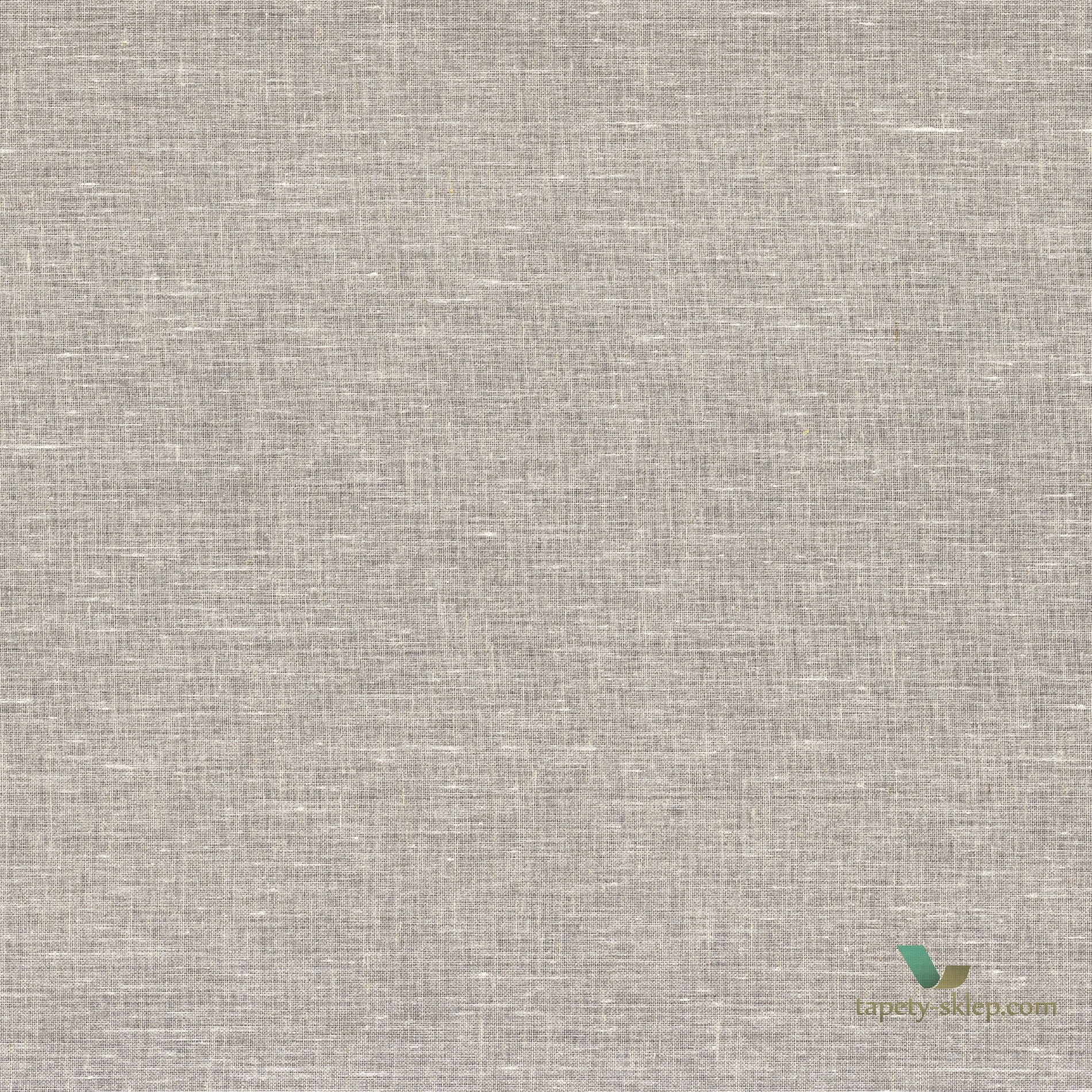 Tapeta Tekstylna Casamance 70540426 Elara Natural