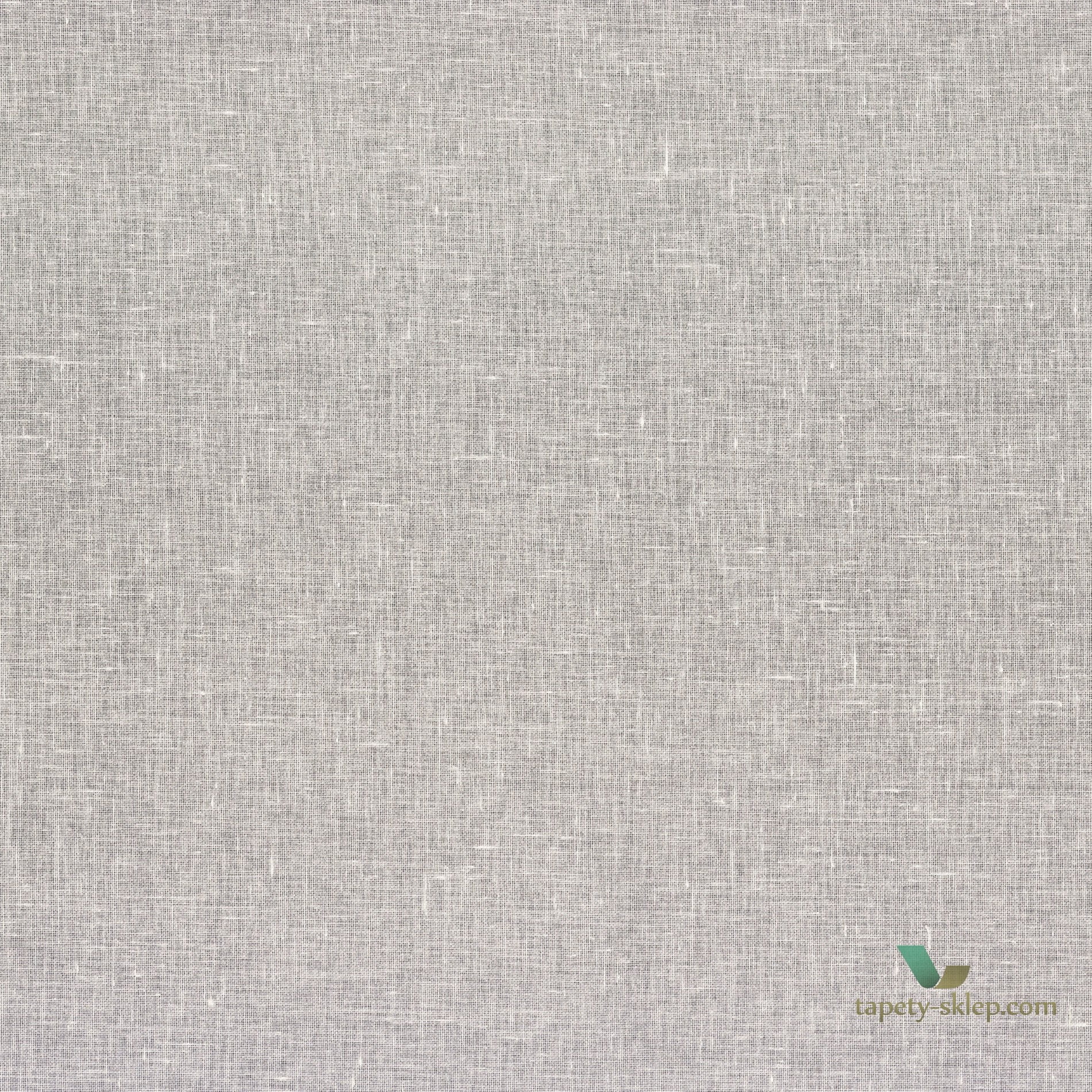 Tapeta Tekstylna Casamance 70540528 Elara Natural