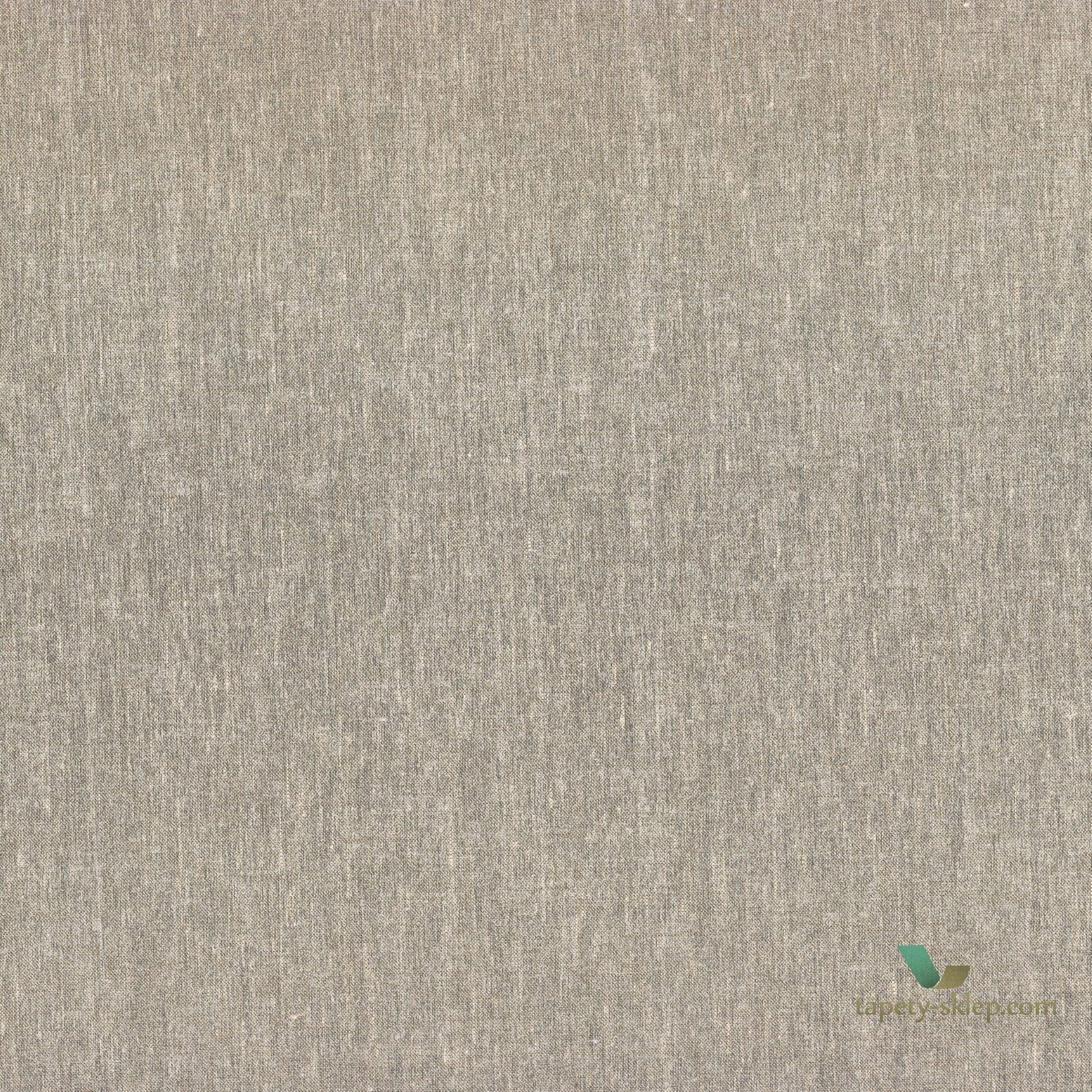 Tapeta Tekstylna Casamance 70540630 Elara Natural