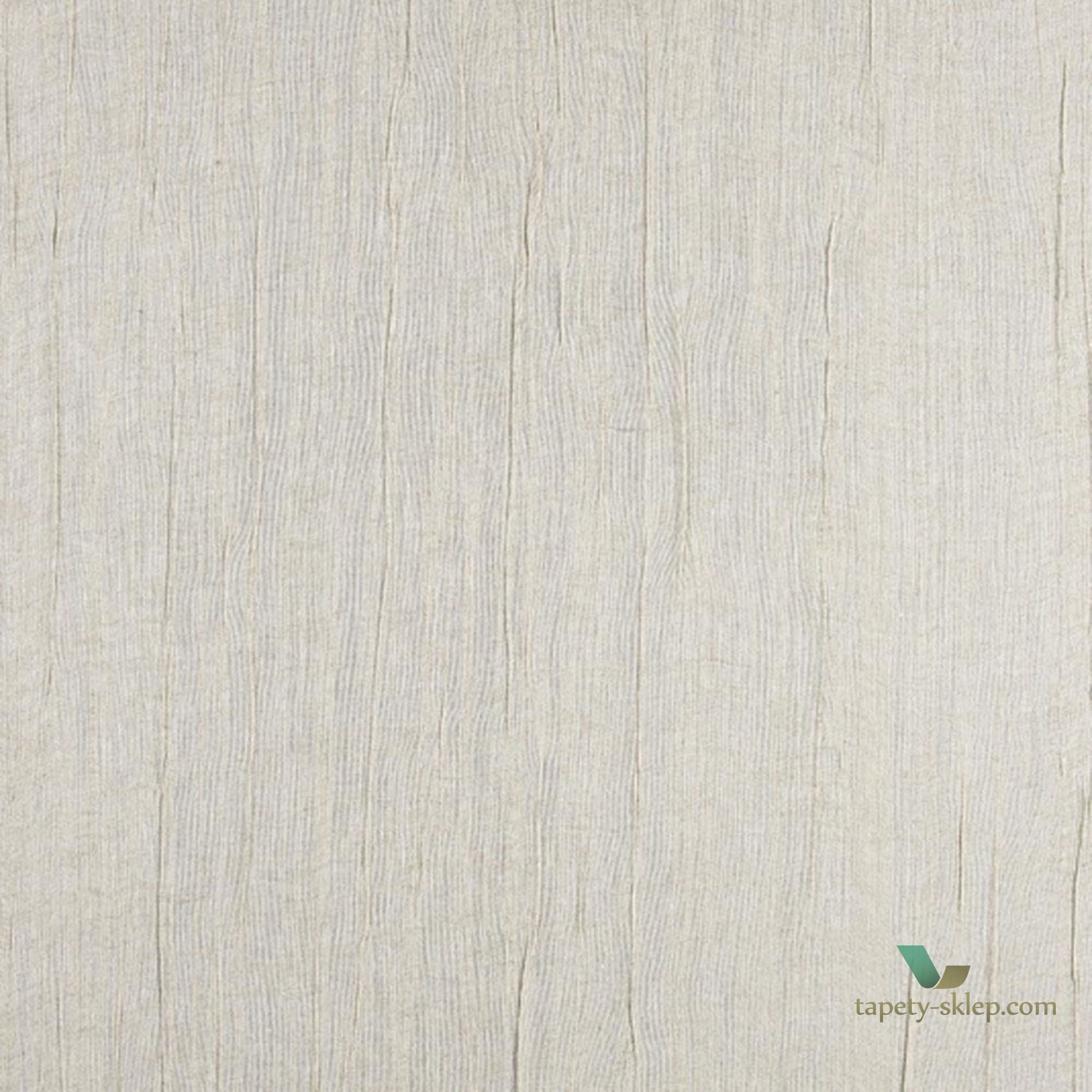 Tapeta Tekstylna Casamance 70550140 Atalanta Natural