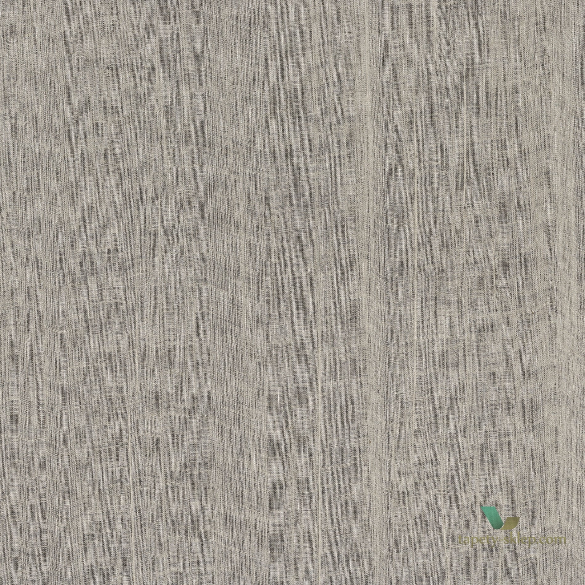 Tapeta Tekstylna Casamance 70550344 Atalanta Natural