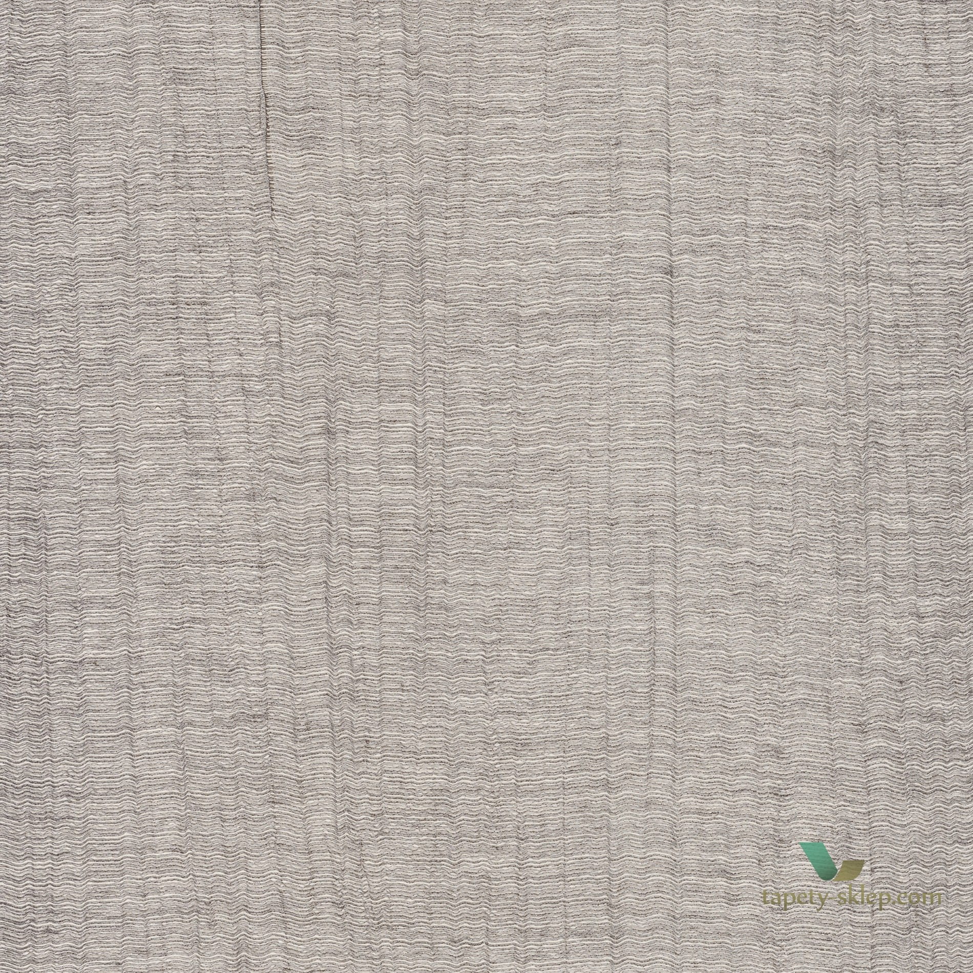 Tapeta Tekstylna Casamance 70560354 Egea Natural
