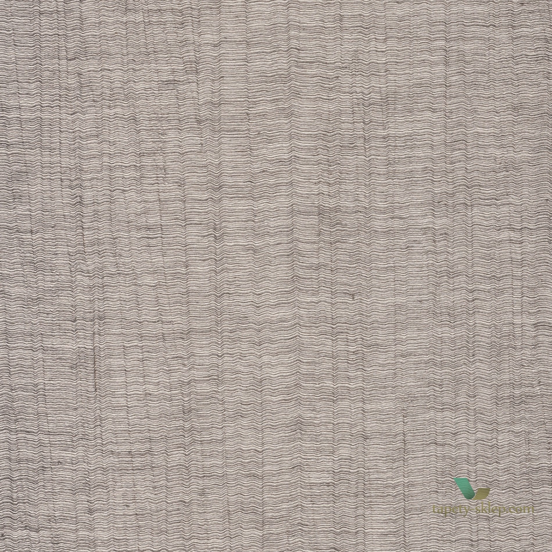 Tapeta Tekstylna Casamance 70560456 Egea Natural
