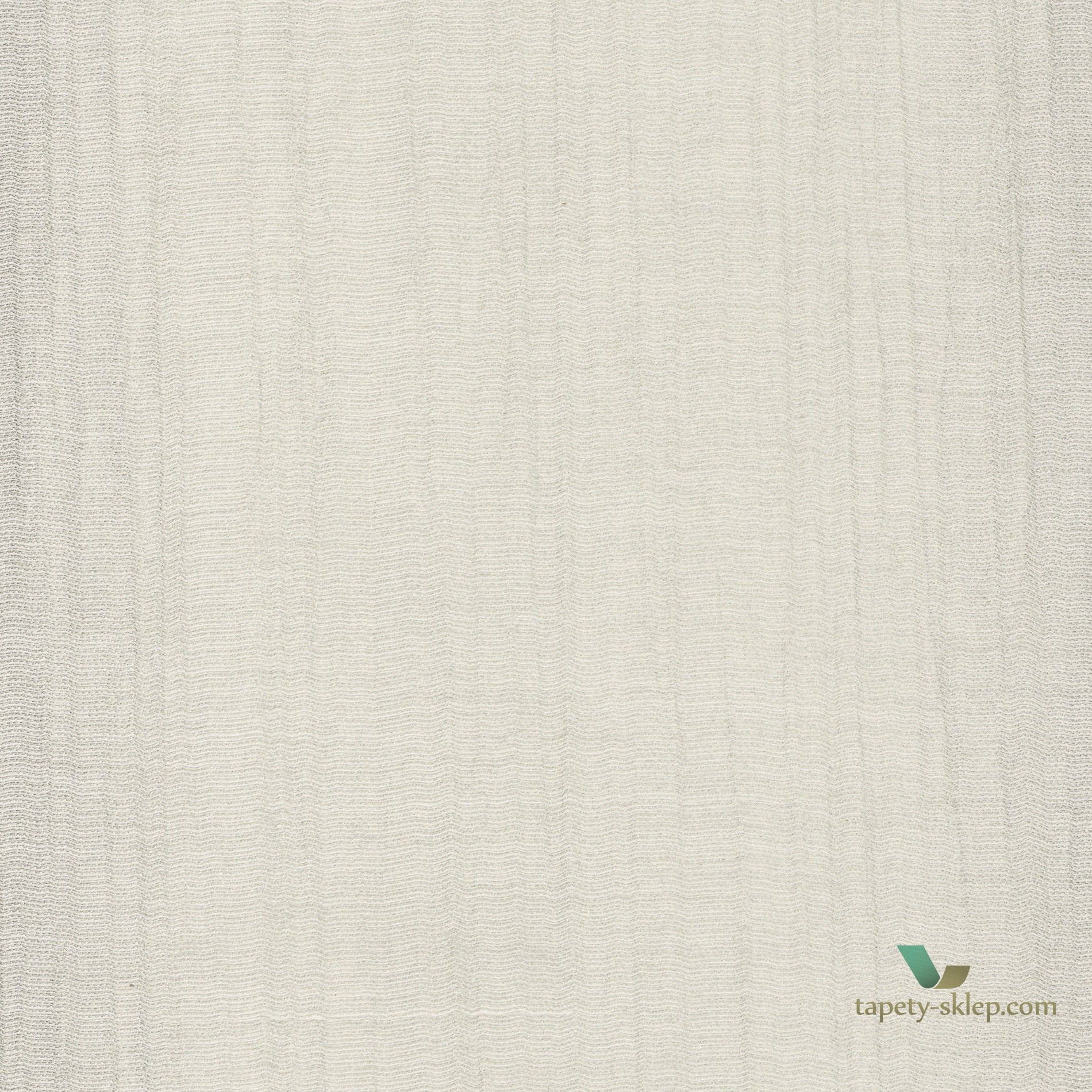 Tapeta Tekstylna Casamance 70560558 Egea Natural