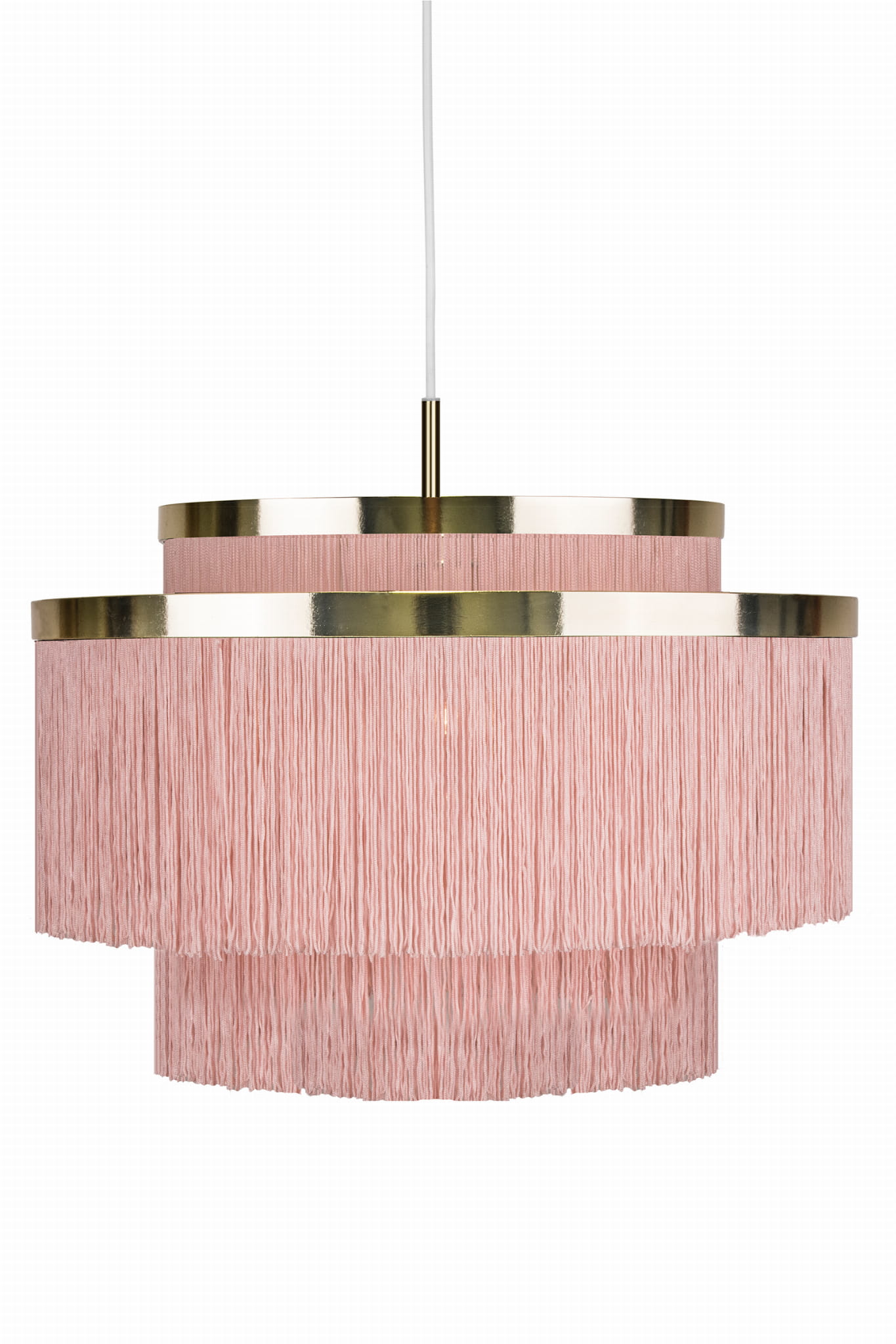 klink Dialoog Cater Lampa Wisząca Frędzelki Frans Pink 759004 Globen | Tapety-Sklep.com | Sklep Online klink Dialoog Cater Lampa Wisząca Frędzelki Frans Pink 759004 Globen | Tapety-Sklep.com | Sklep Online