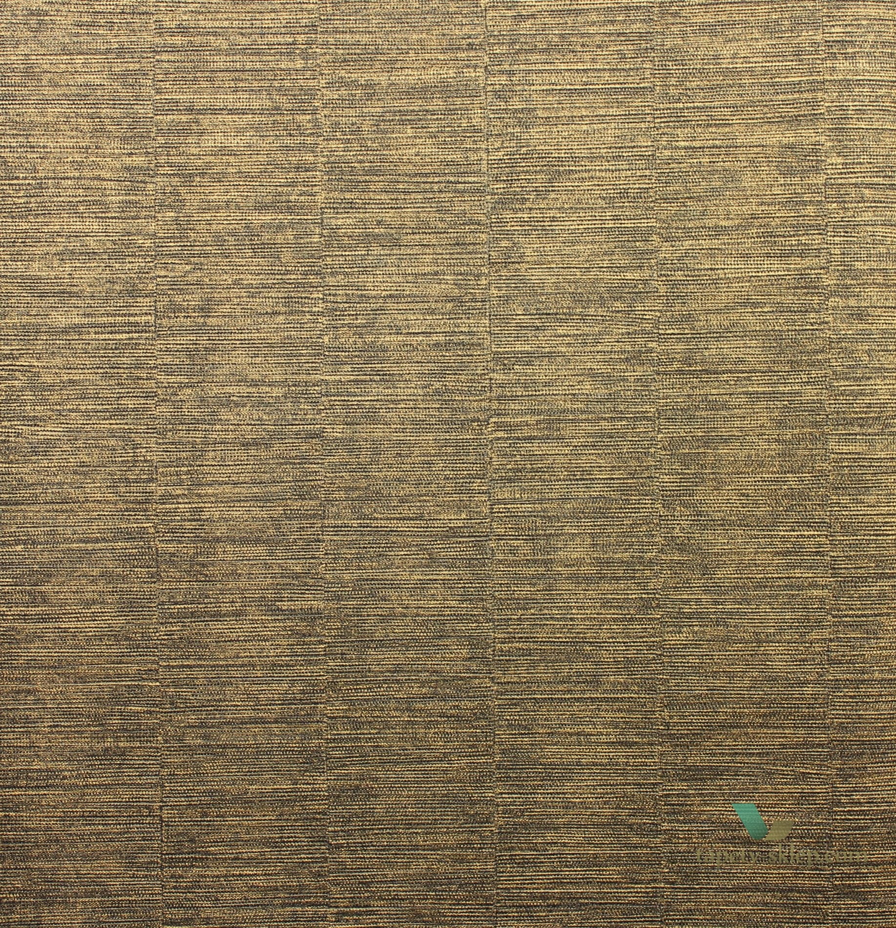 Tapeta Casamance 75031630 Scandium Alliages