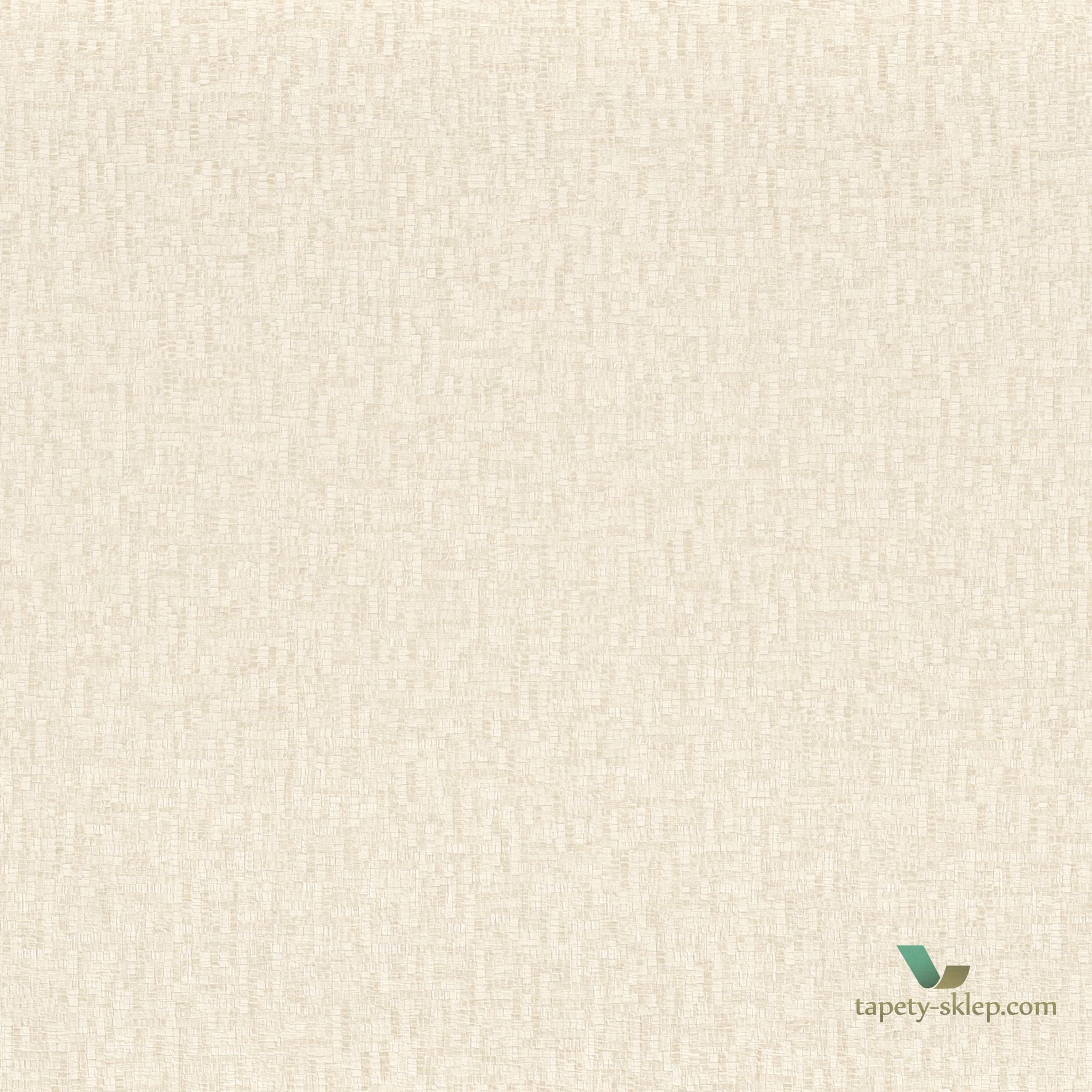 Tapeta mozaika Casamance 75042660 Tessela Alliages