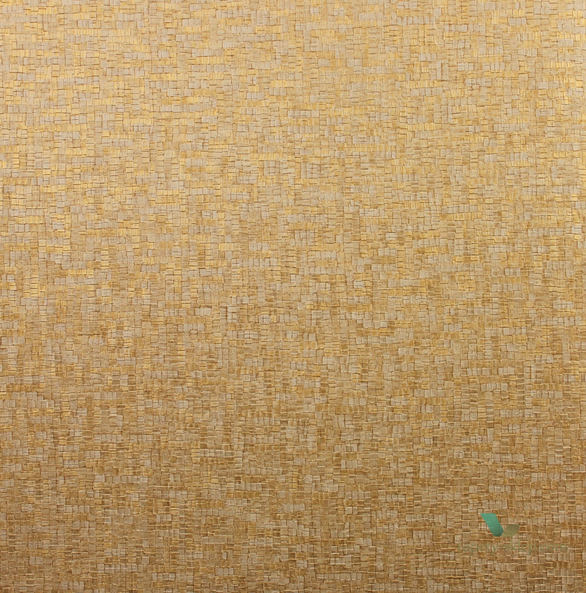 Tapeta mozaika Casamance 75042762 Tessela Alliages