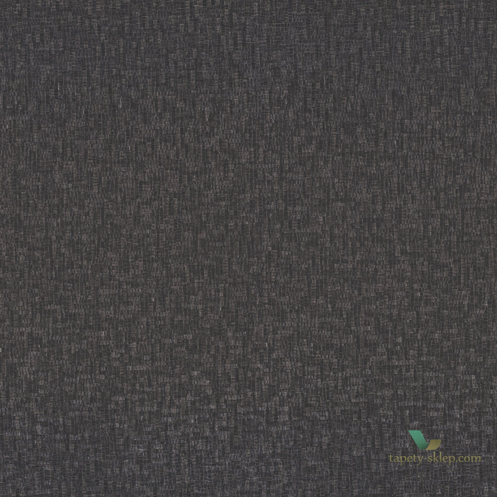 Tapeta mozaika Casamance 75042966 Tessela Alliages
