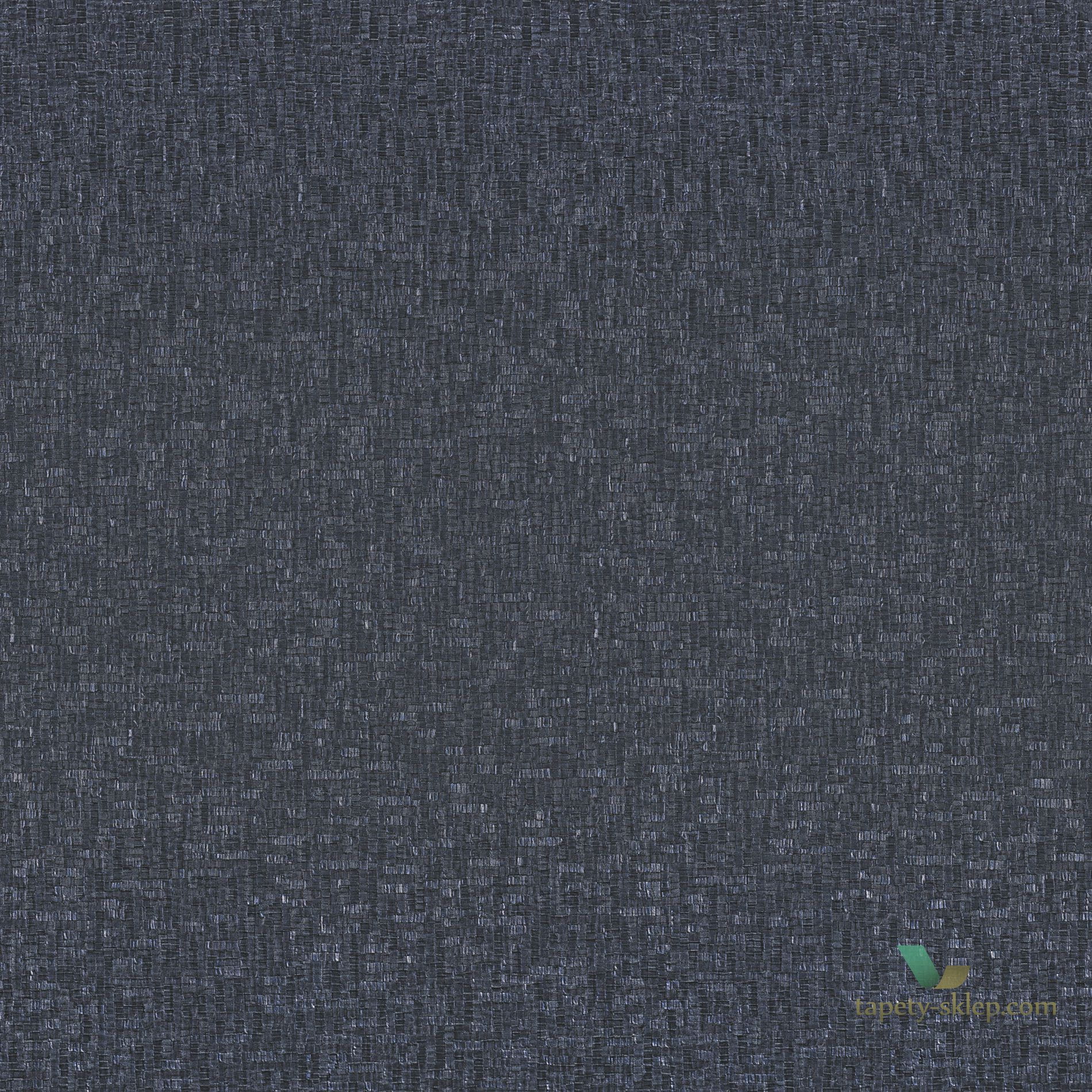 Tapeta mozaika Casamance 75043068 Tessela Alliages