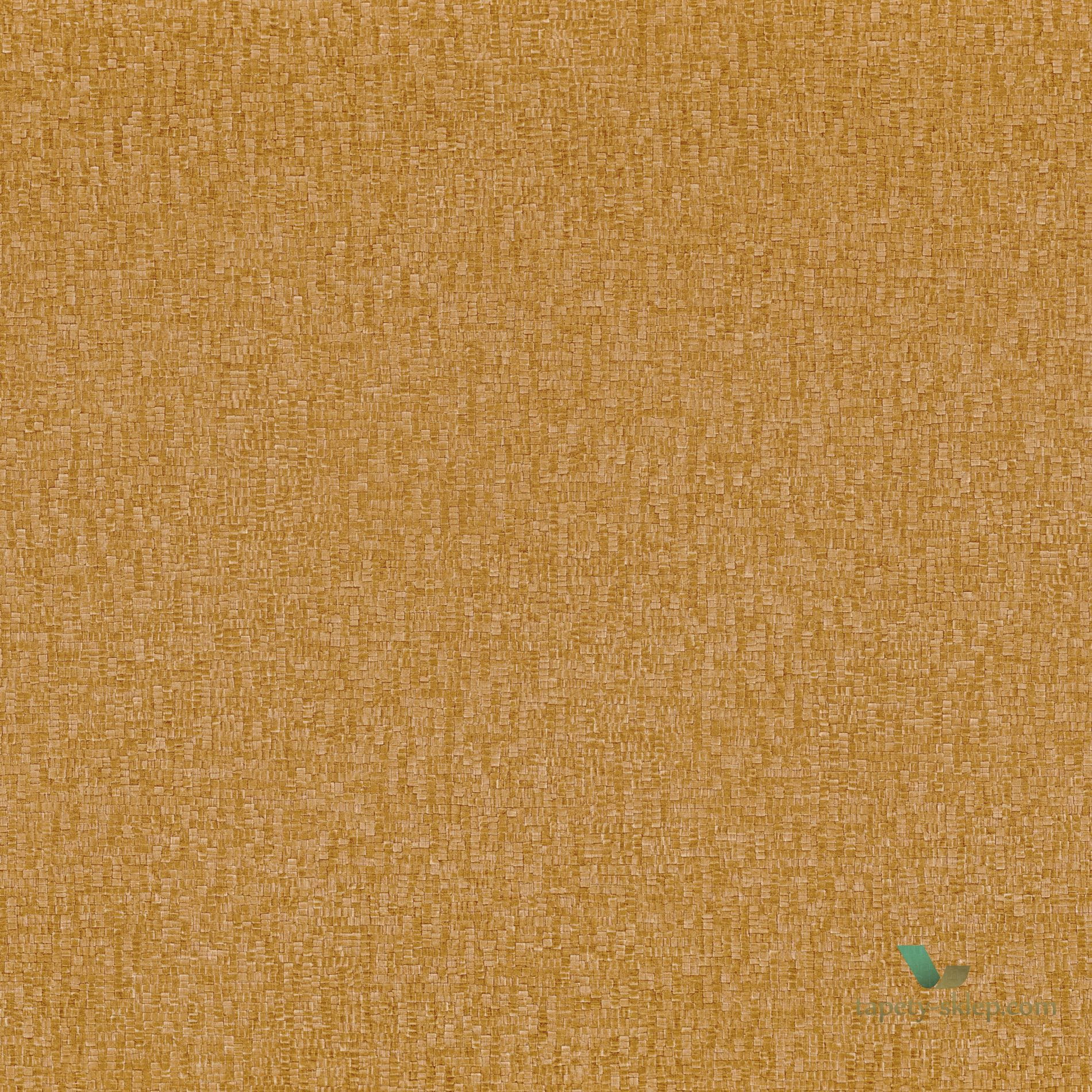 Tapeta mozaika Casamance 75043170 Tessela Alliages