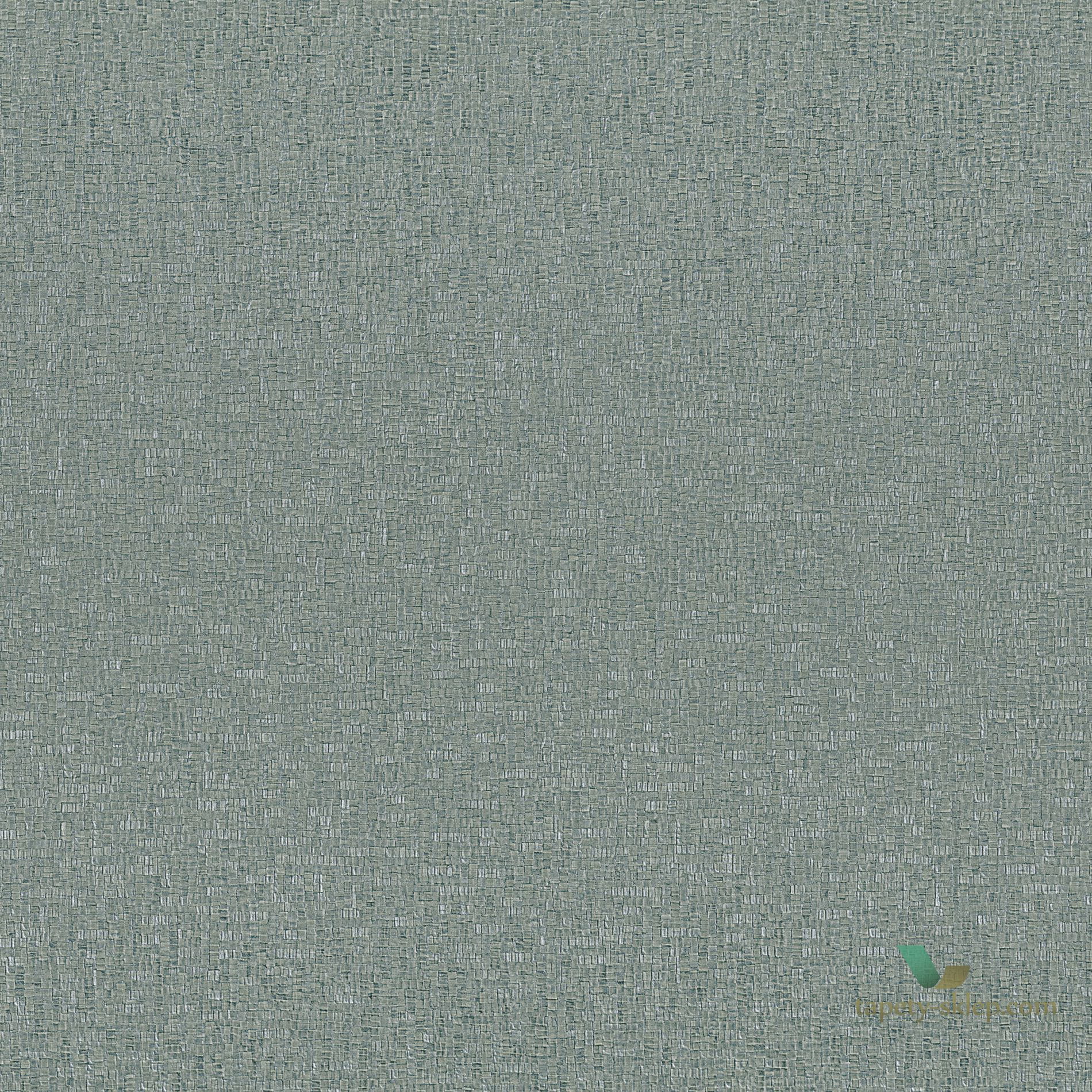 Tapeta mozaika Casamance 75043272 Tessela Alliages