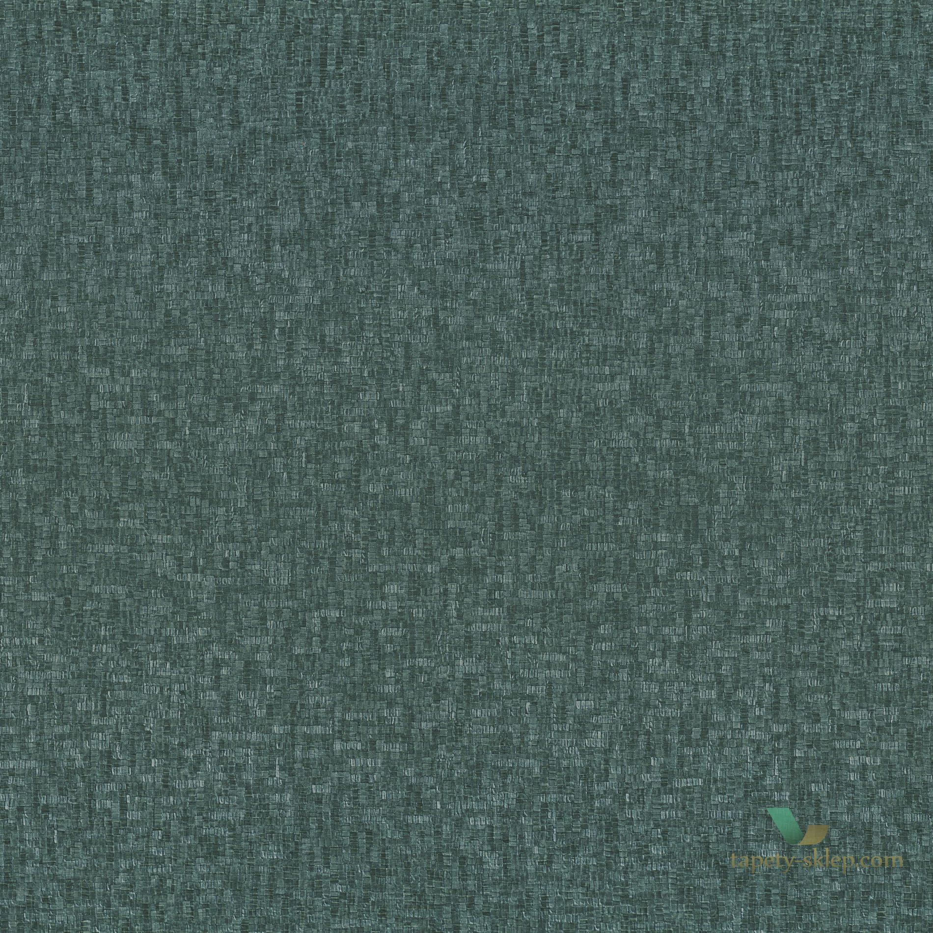 Tapeta mozaika Casamance 75043374 Tessela Alliages