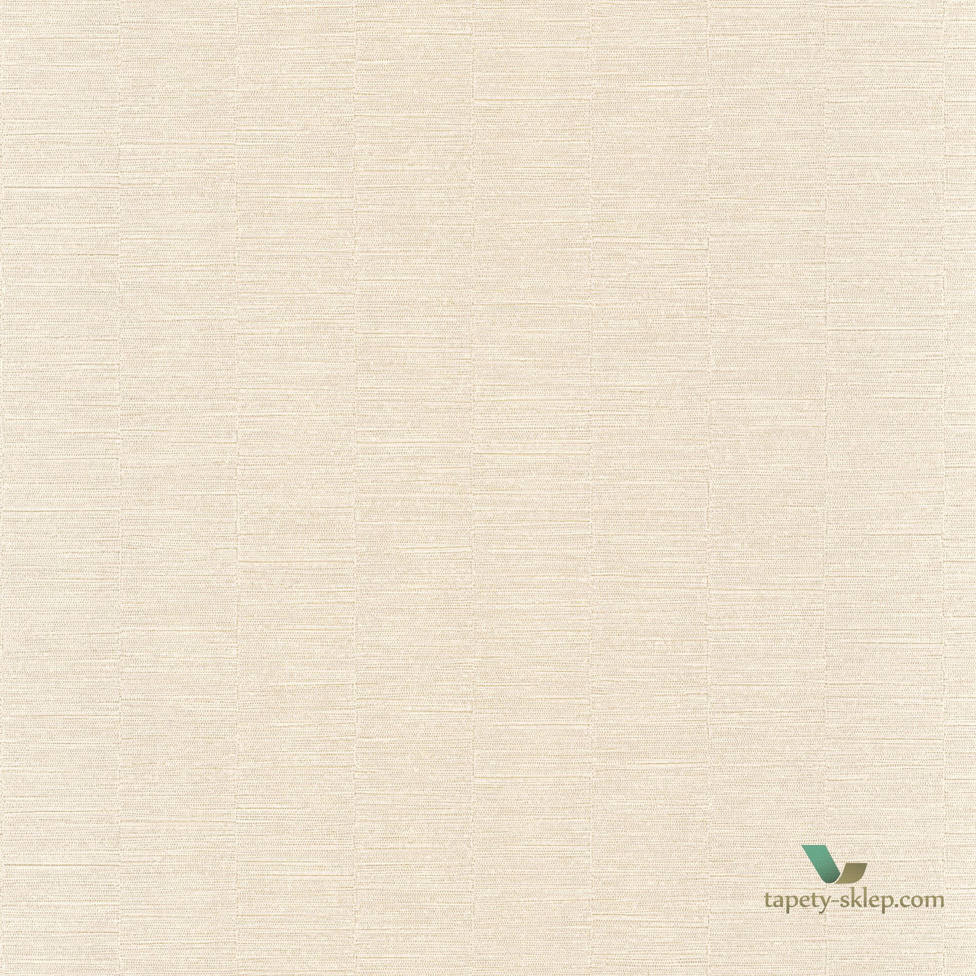Tapeta Casamance 75072040 Platinum Alliages