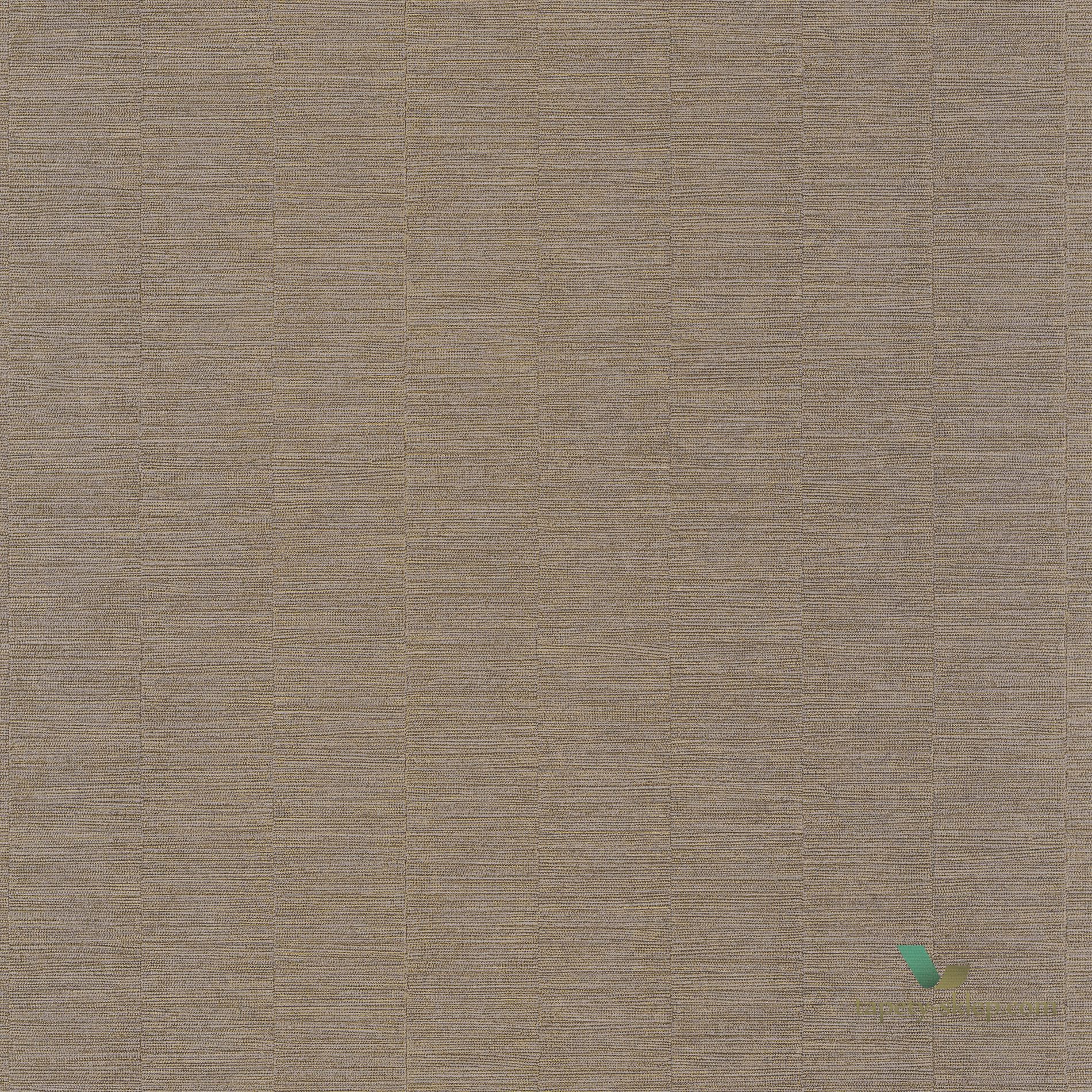 Tapeta Casamance 75072244 Platinum Alliages
