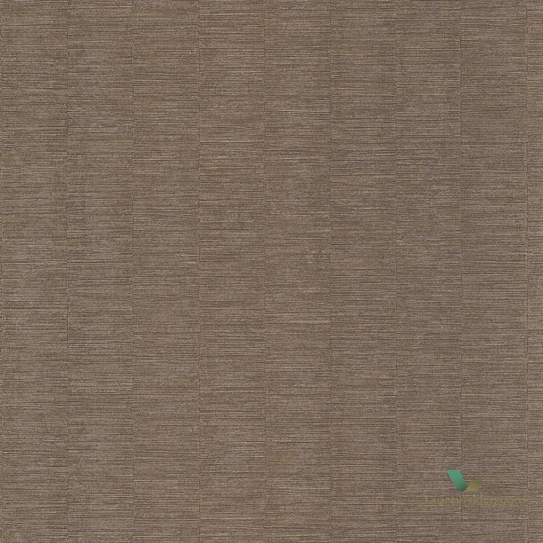 Tapeta Casamance 75072346 Platinum Alliages