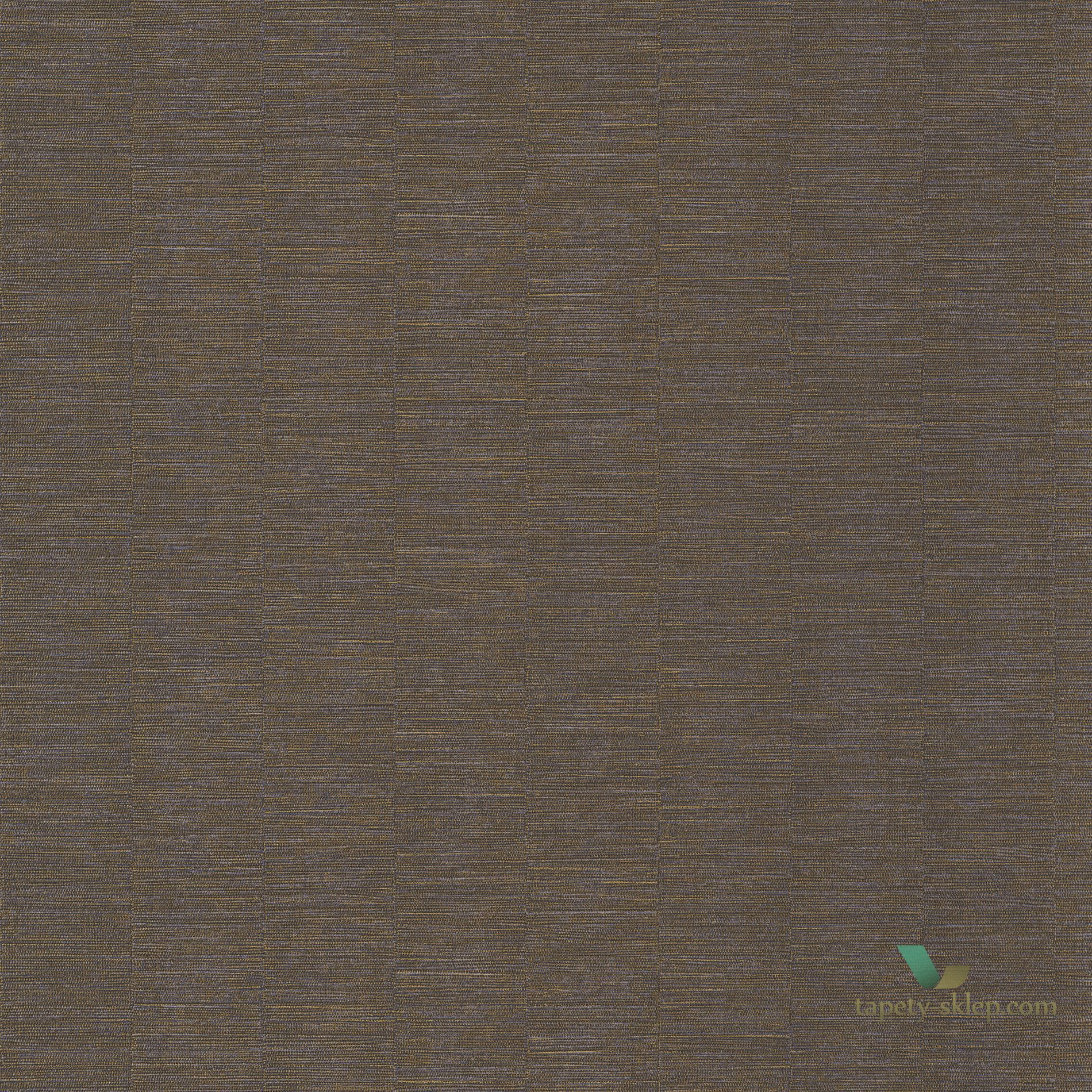 Tapeta Casamance 75072448 Platinum Alliages