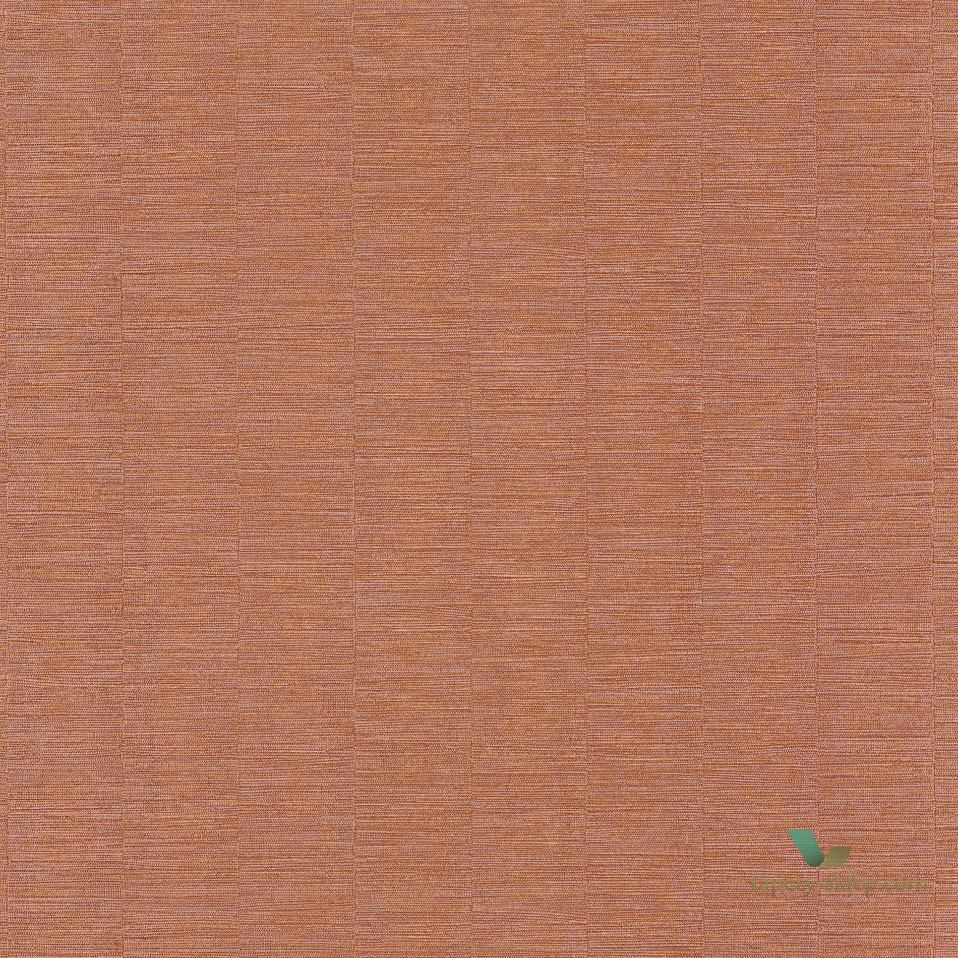 Tapeta Casamance 75072550 Platinum Alliages