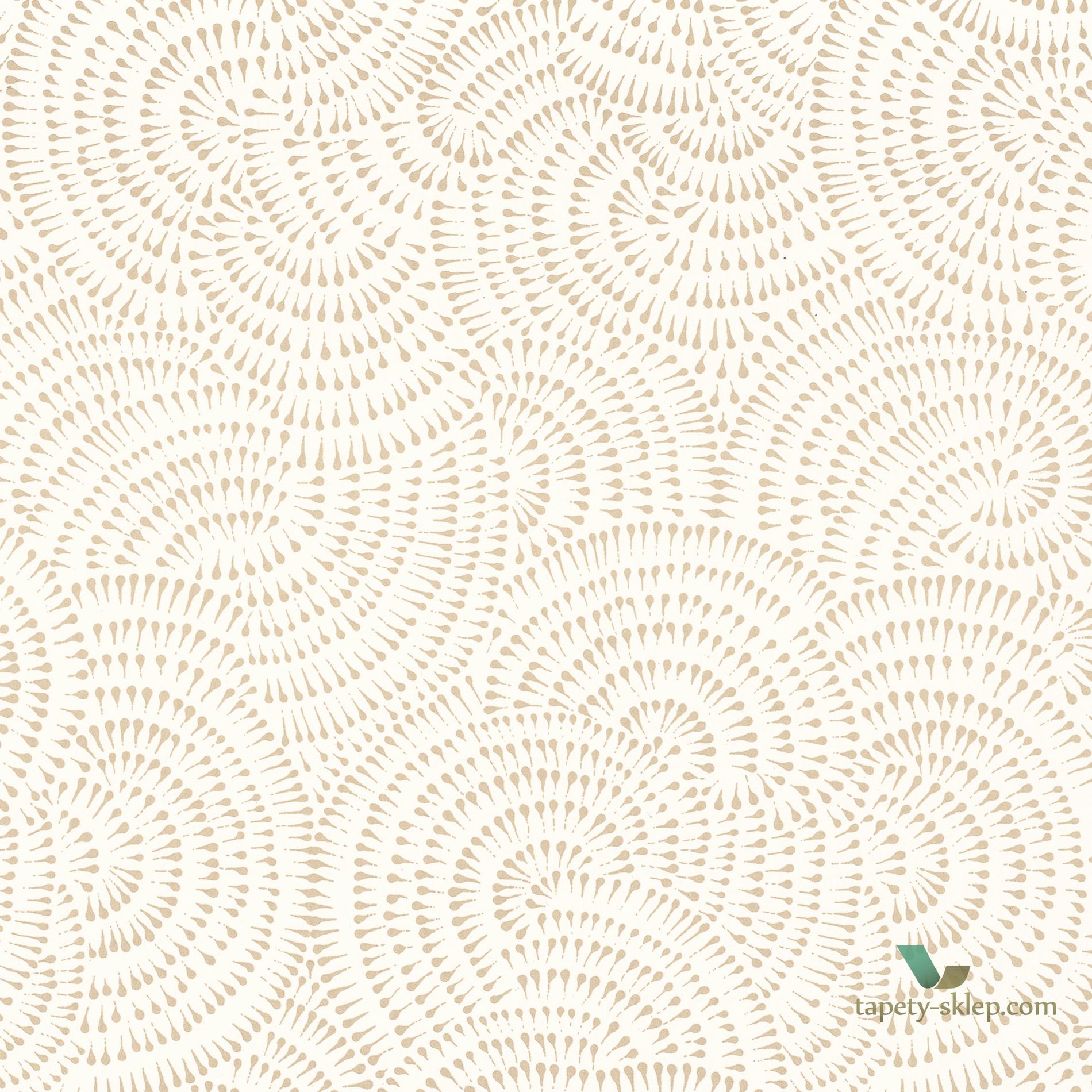 Tapeta Casamance 75121840 Cascade Ete Indien