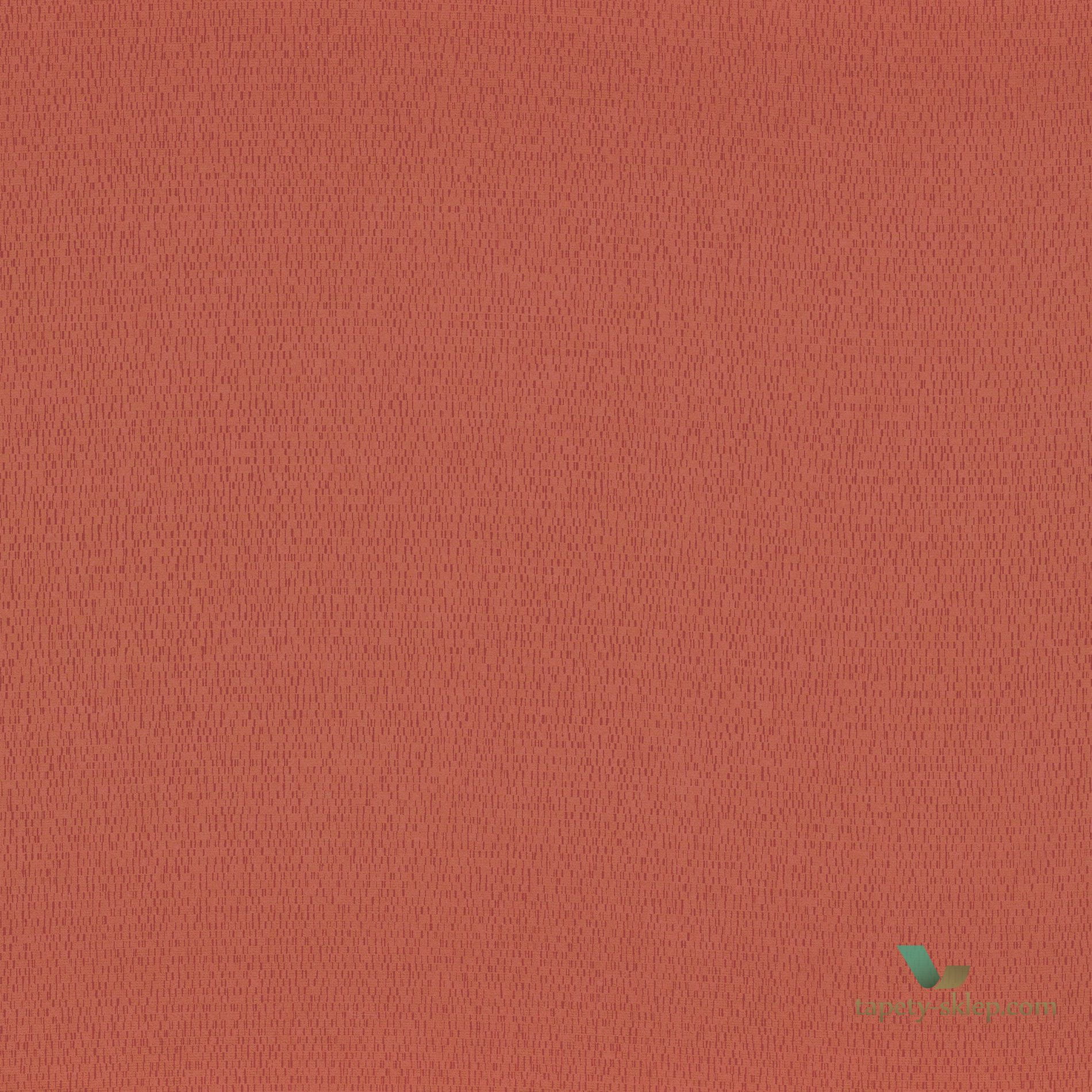 Tapeta Casamance 75133372 Roseau Ete Indien