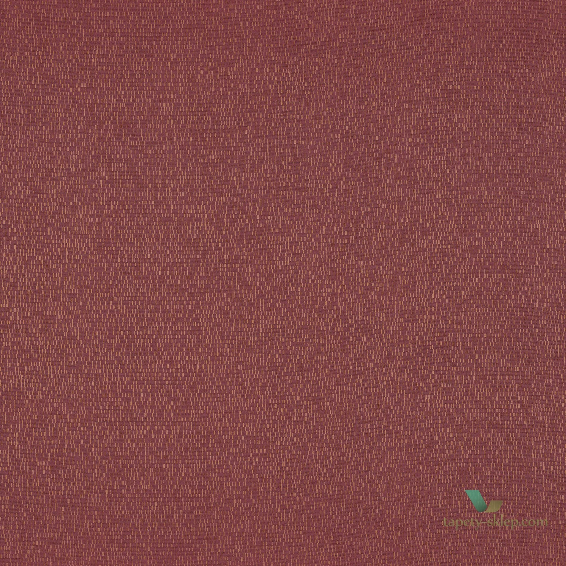 Tapeta Casamance 75133576 Roseau Ete Indien