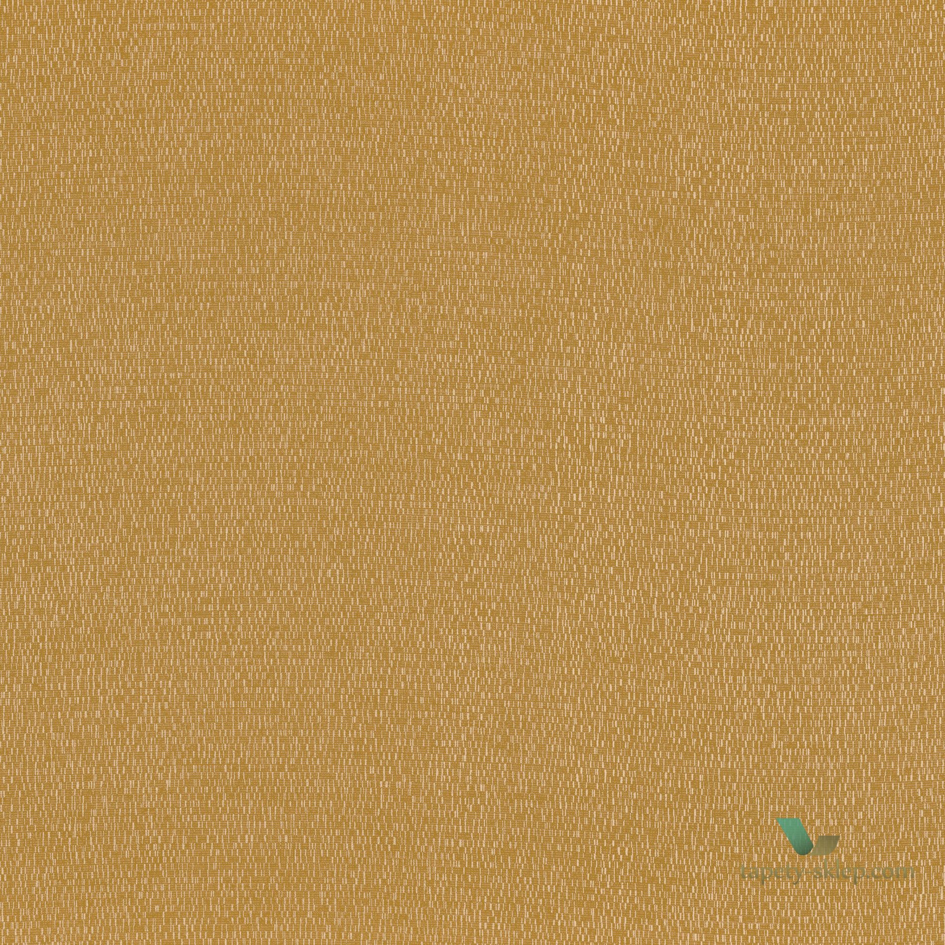 Tapeta Casamance 75133882 Roseau Ete Indien