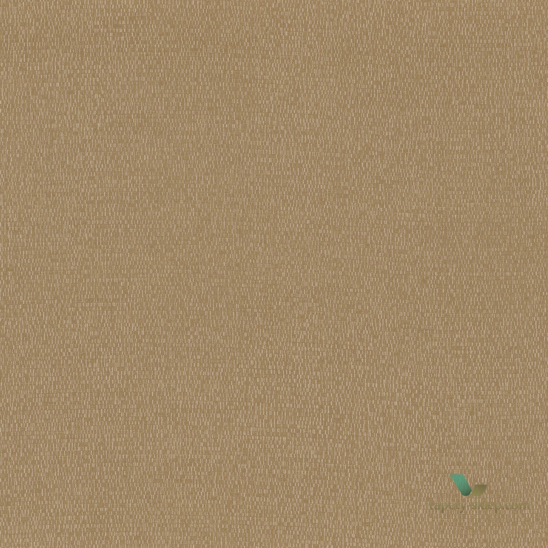 Tapeta Casamance 75134086 Roseau Ete Indien