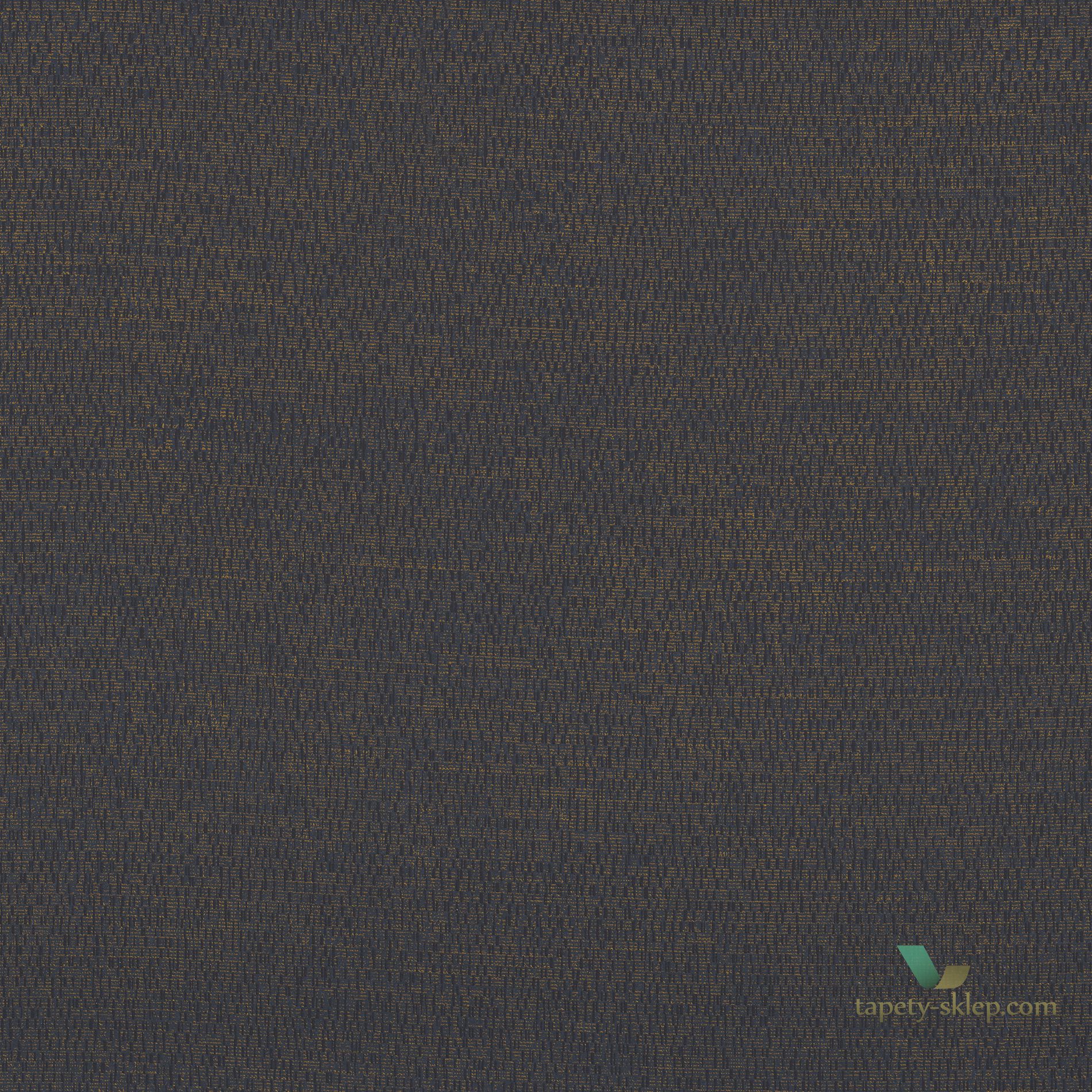 Tapeta Casamance 75134700 Roseau Ete Indien