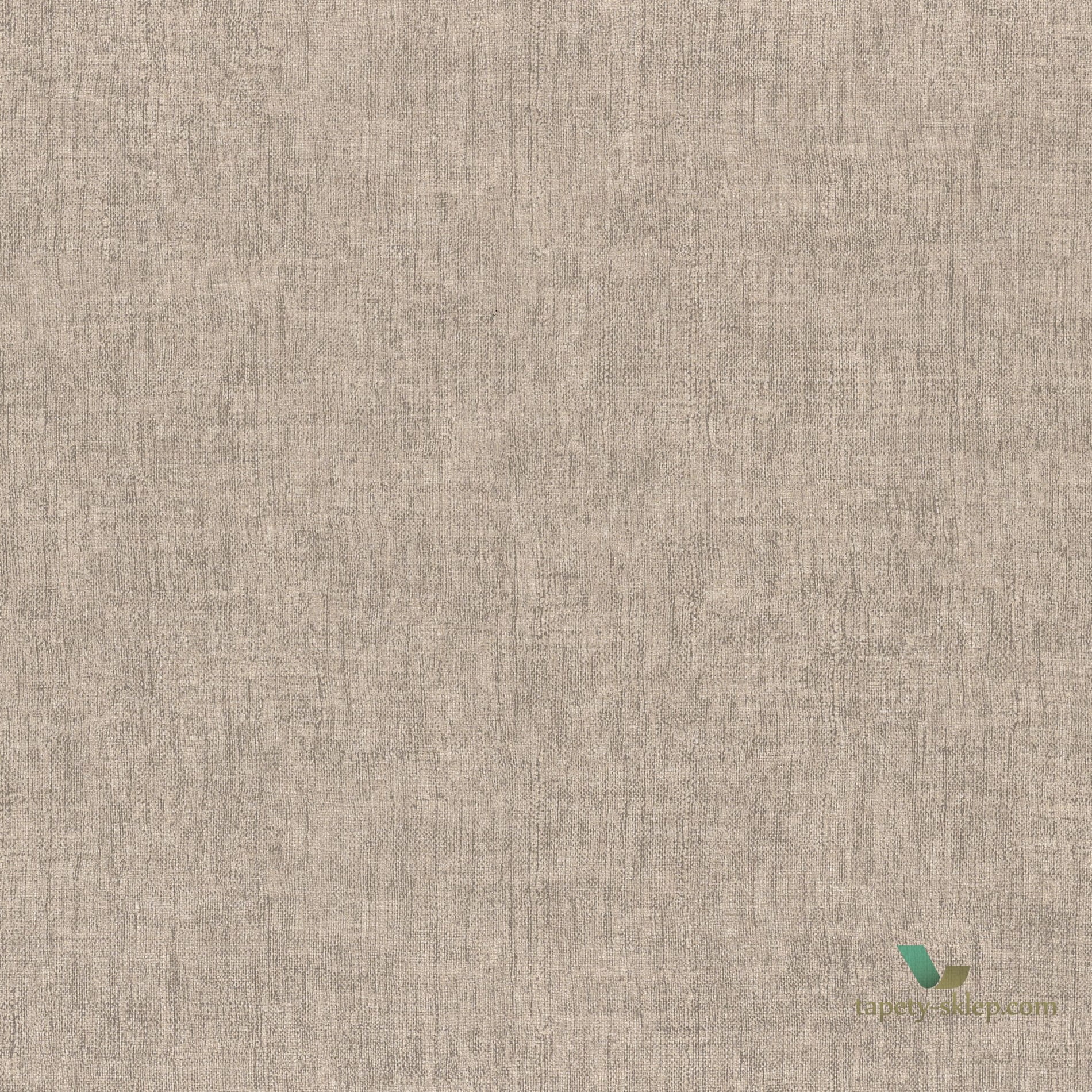 Tapeta Płótno Casamance 75150508 Diola Karabane