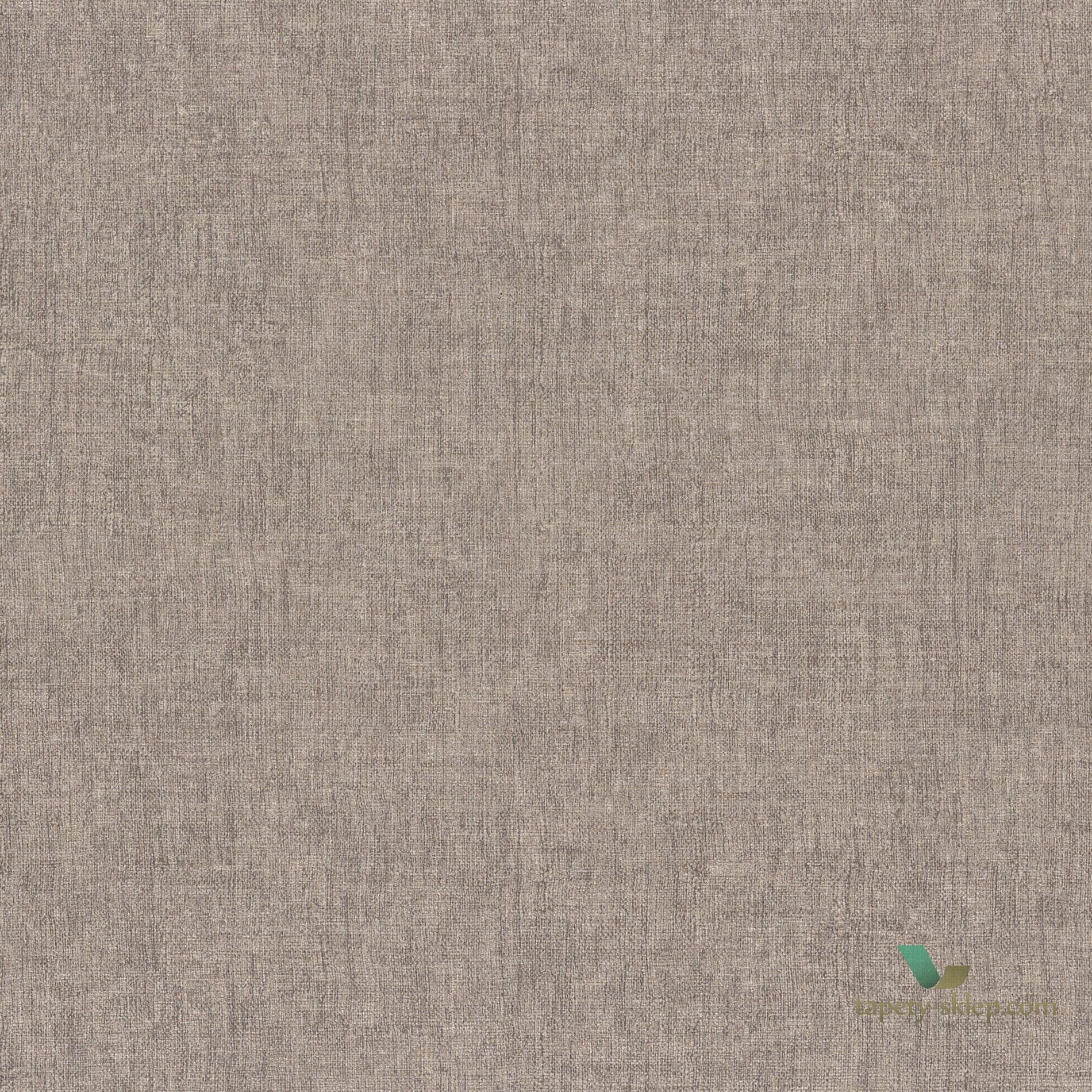 Tapeta Płótno Casamance 75150814 Diola Karabane