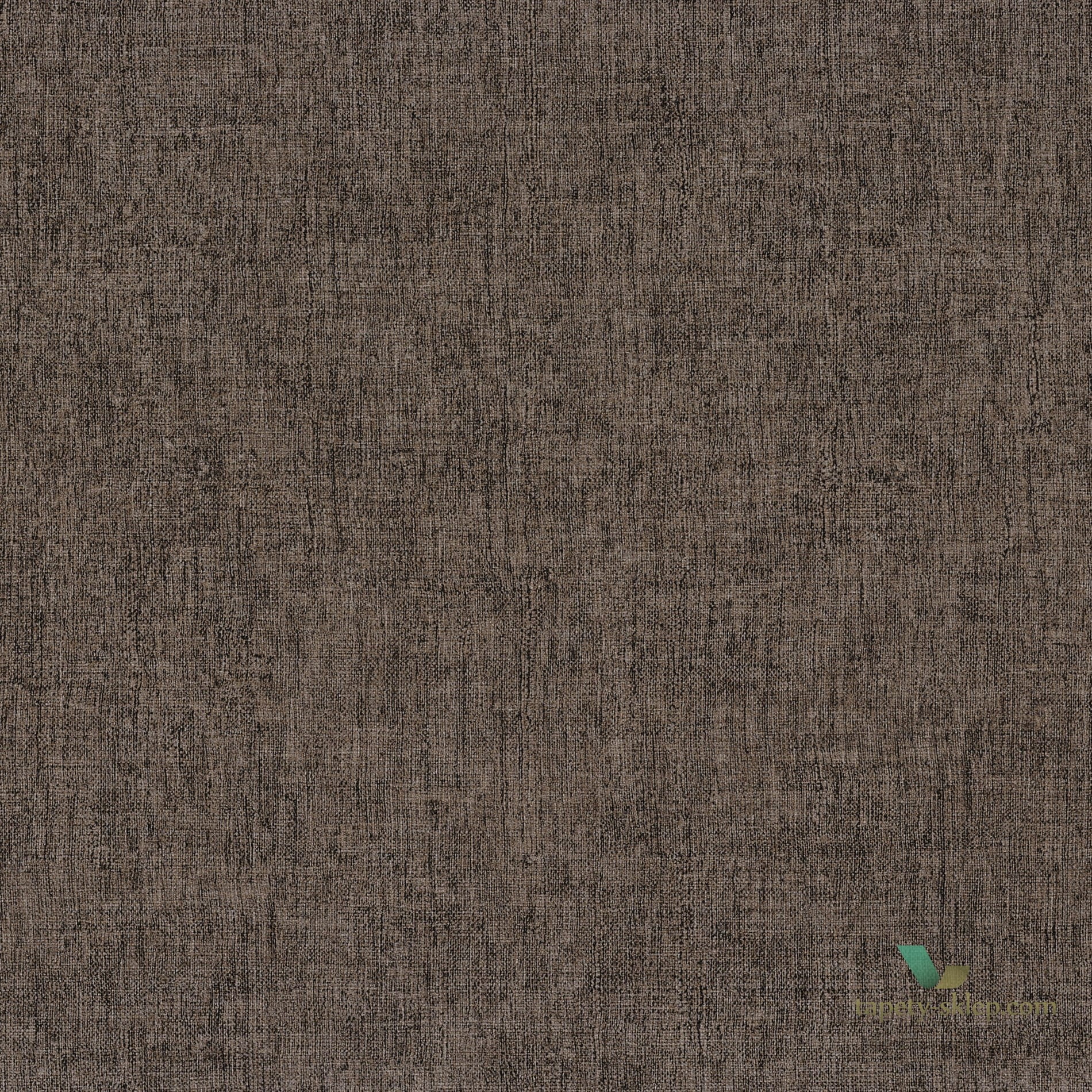 Tapeta Płótno Casamance 75150916 Diola Karabane