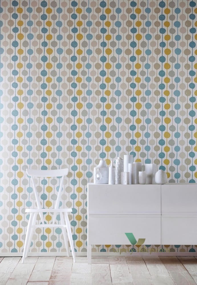 Tapeta Scion 111122 Levande