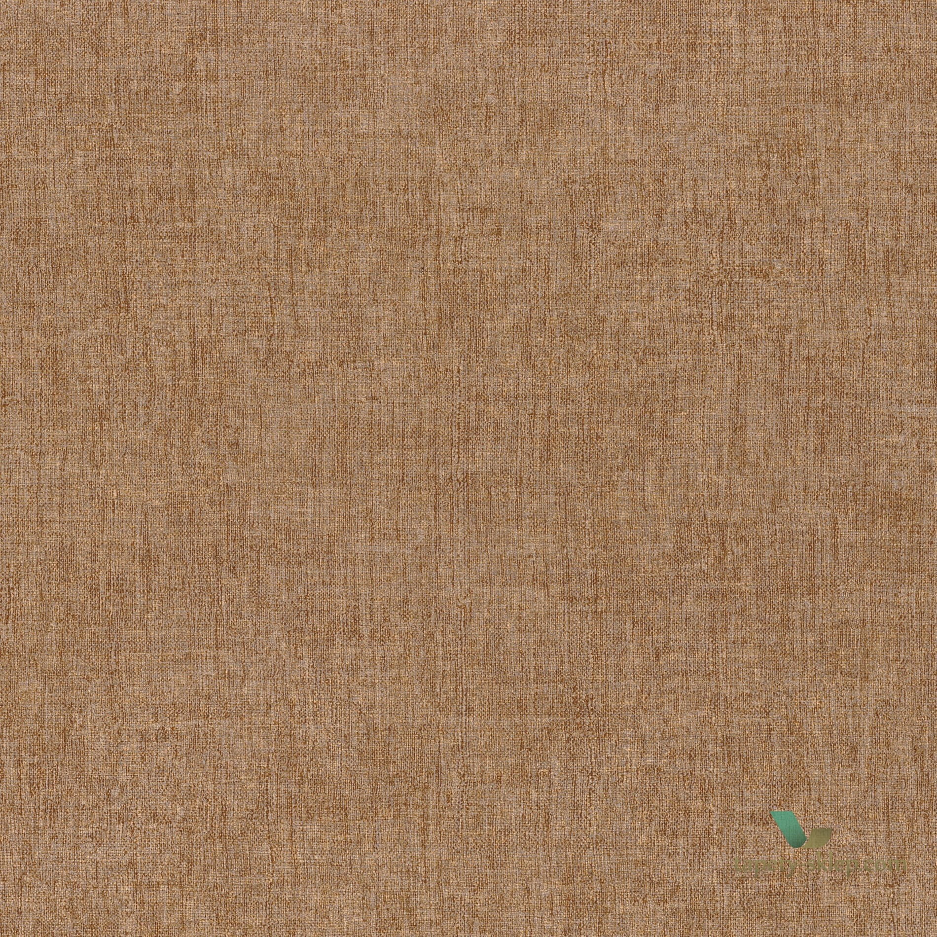 Tapeta Płótno Casamance 75151018 Diola Karabane