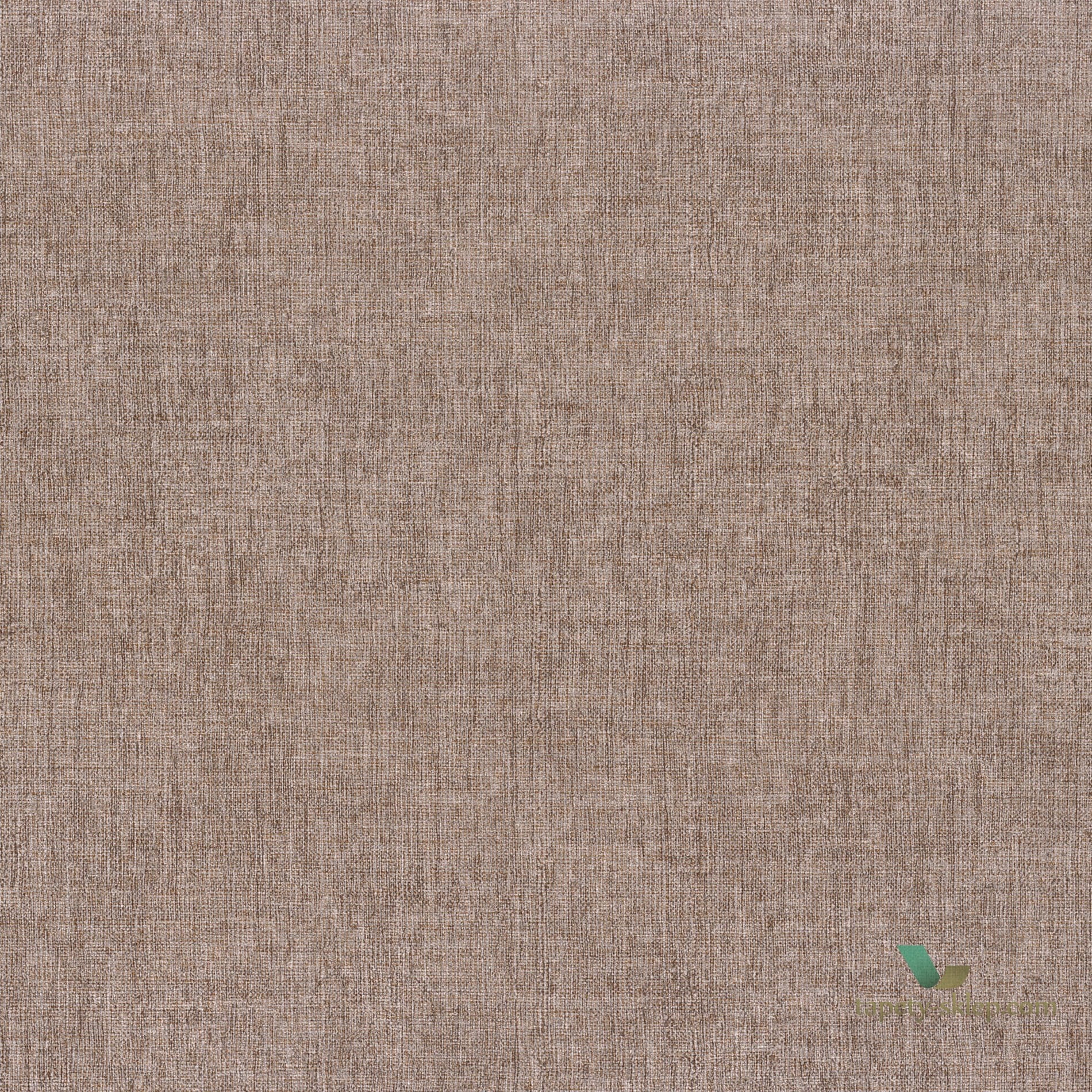 Tapeta Płótno Casamance 75151120 Diola Karabane
