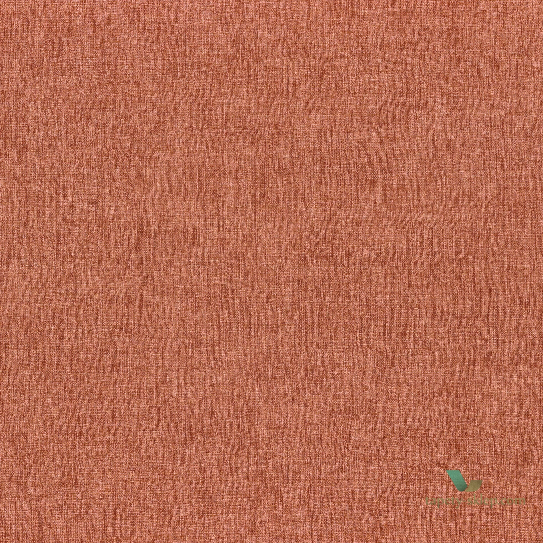 Tapeta Płótno Casamance 75151426 Diola Karabane