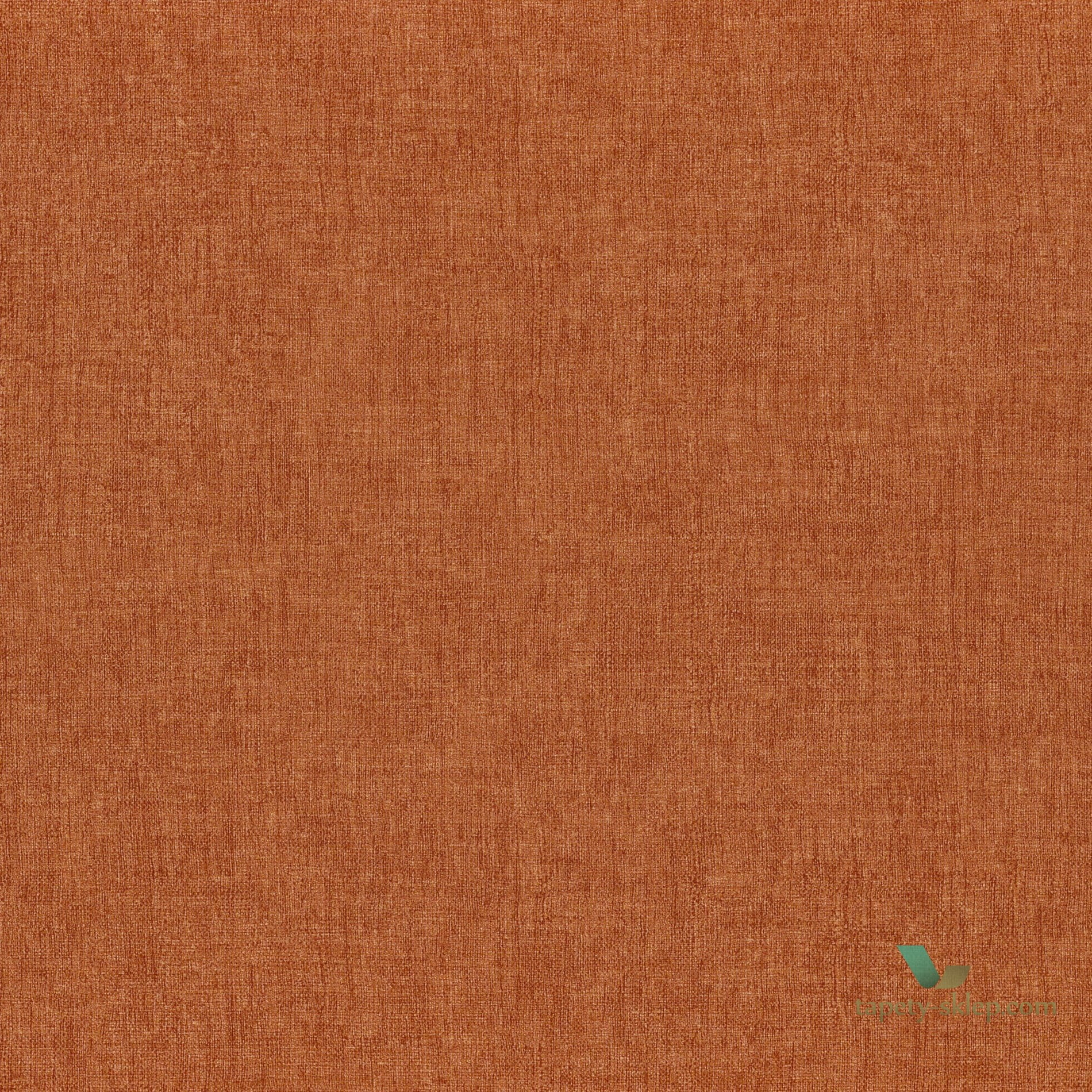 Tapeta Płótno Casamance 75151528 Diola Karabane